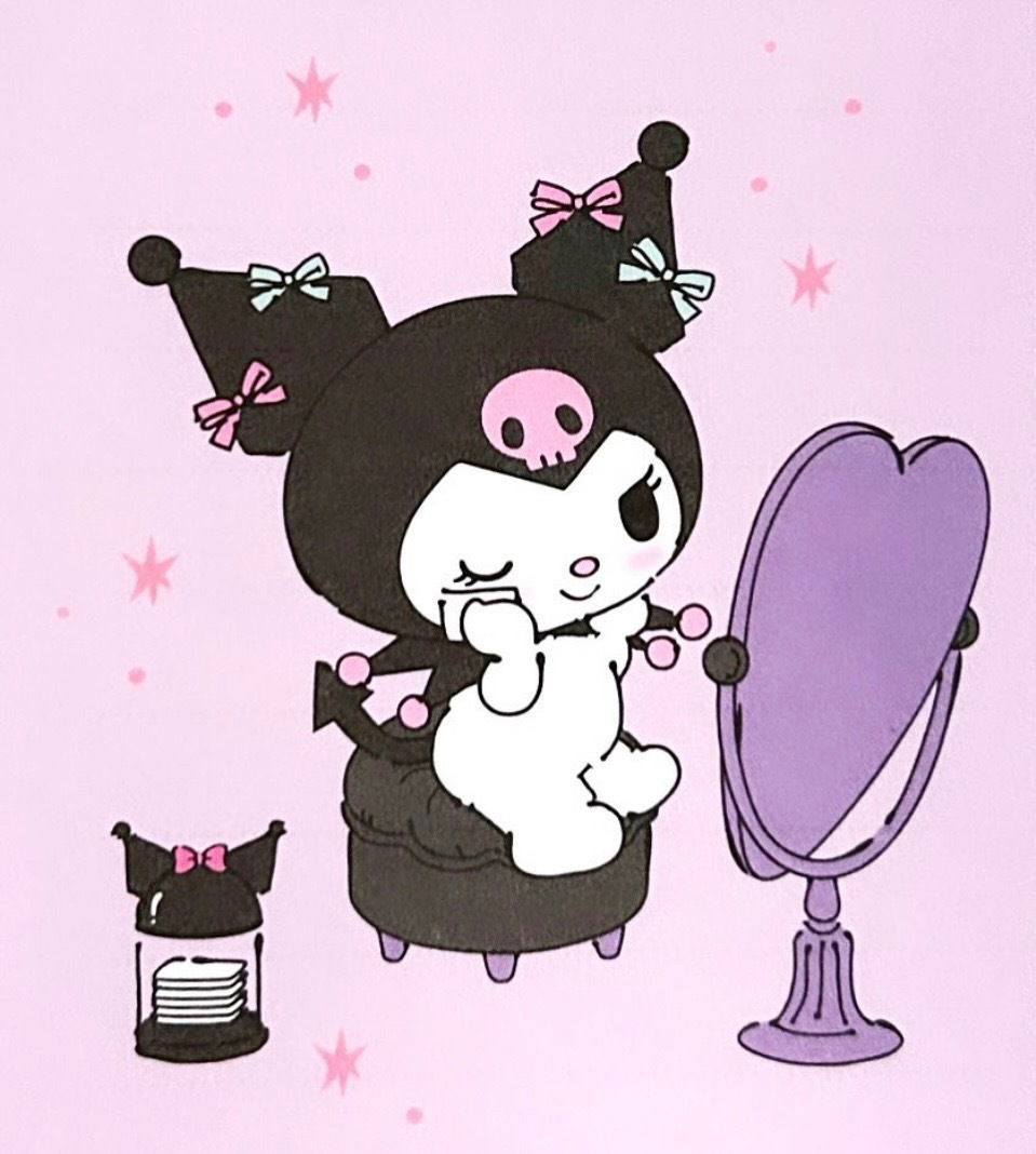 Kitty Kat's avatar