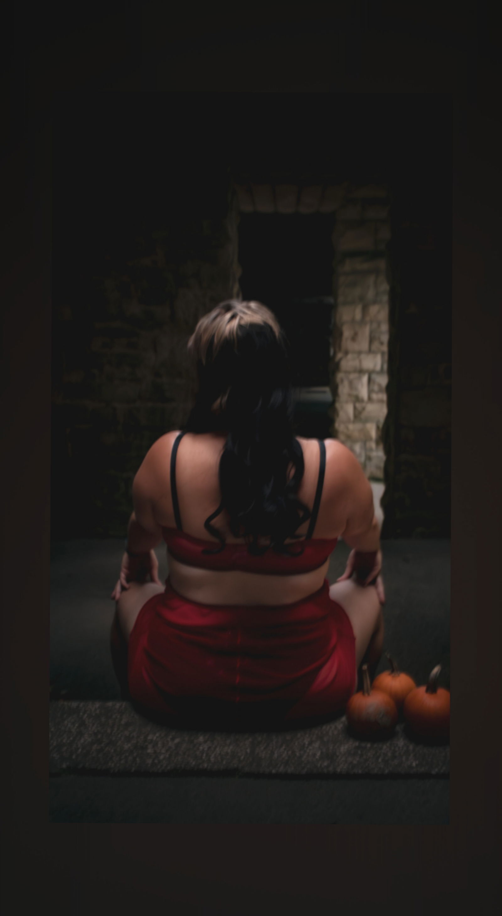 Nina's avatar