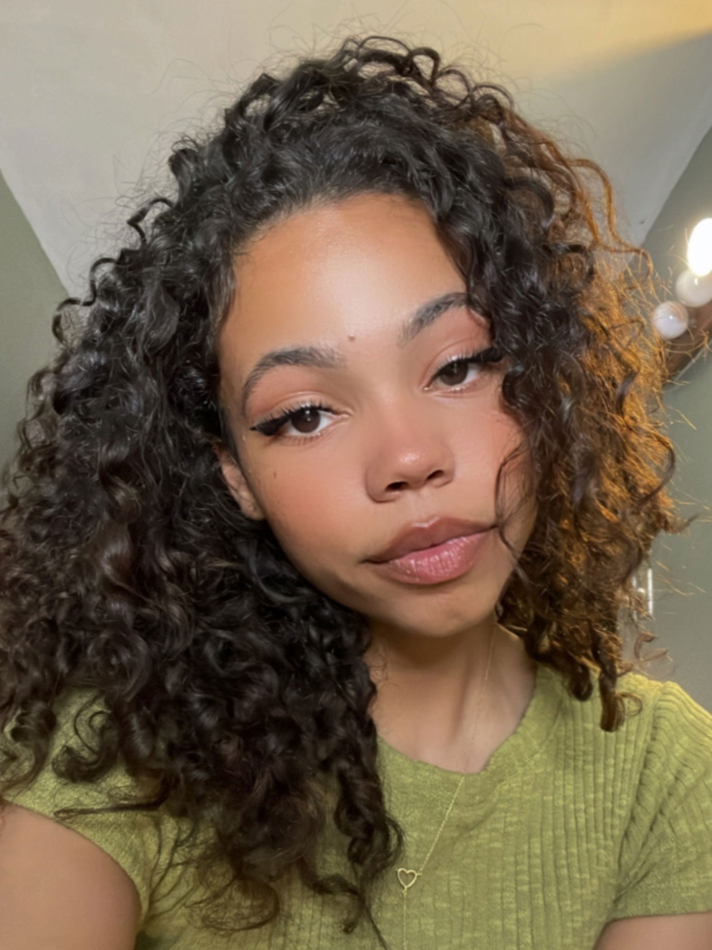 angelbaby's avatar
