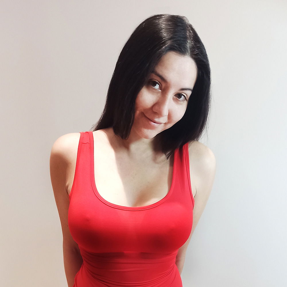 HelloSweetAly's avatar