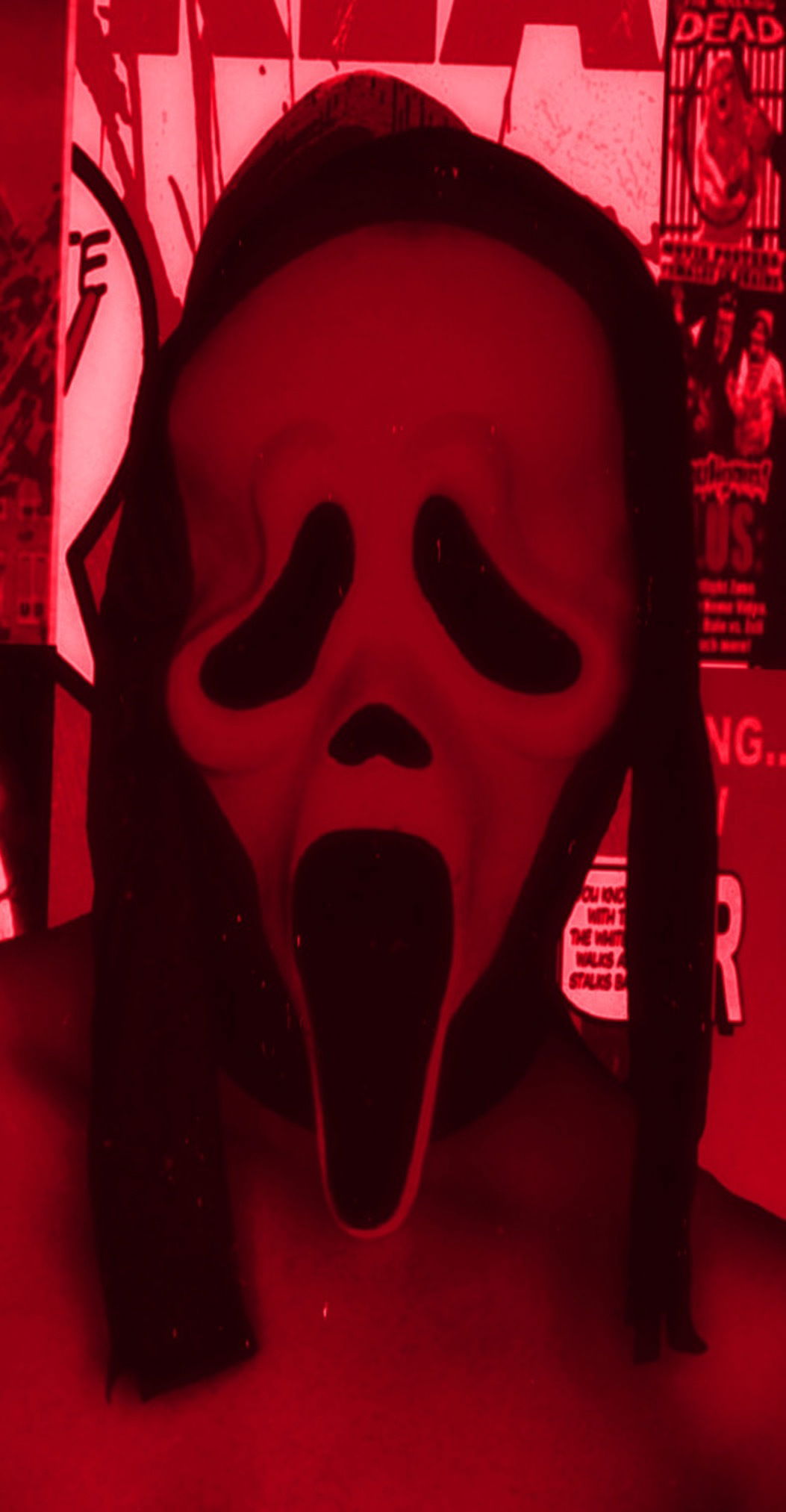 Thermelda thott's avatar