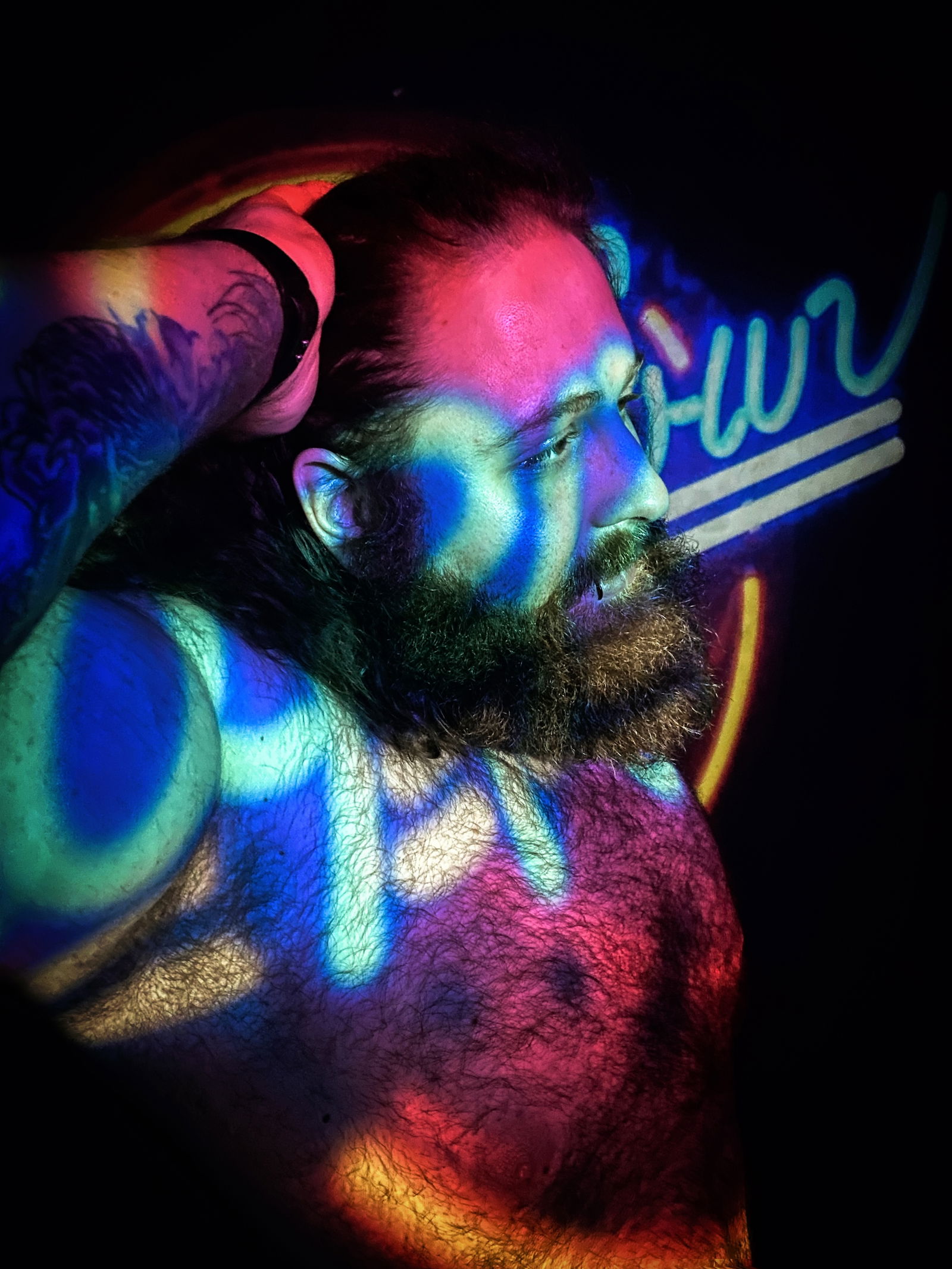 Jay's avatar