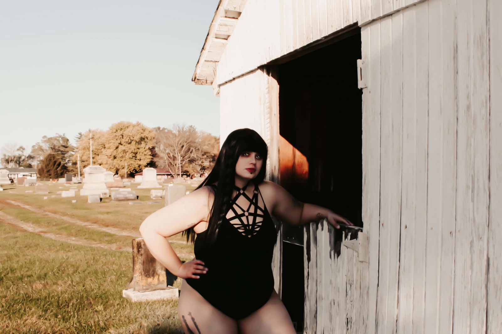 Helluna🖤Free's avatar