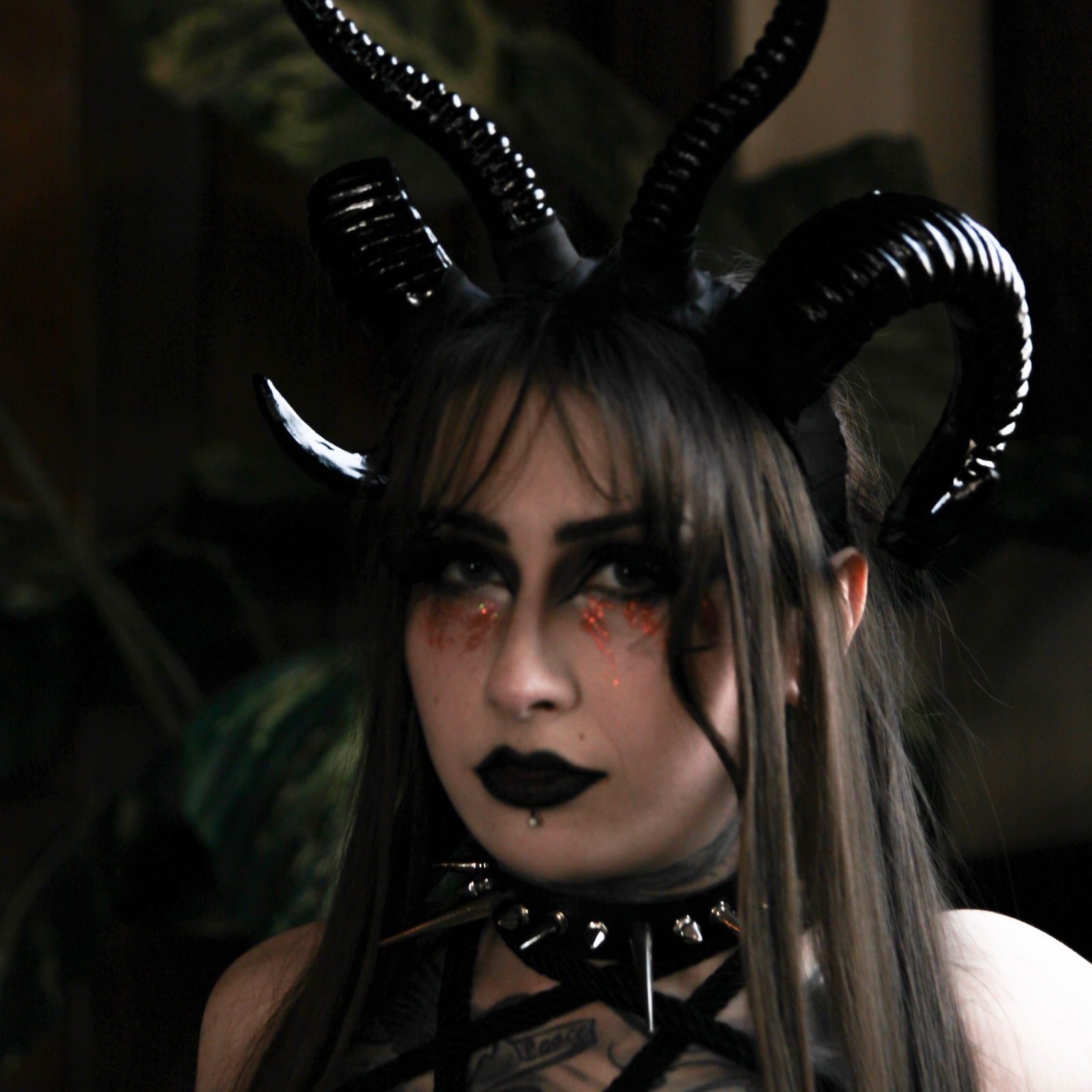 Val Hell - demon slxt's avatar