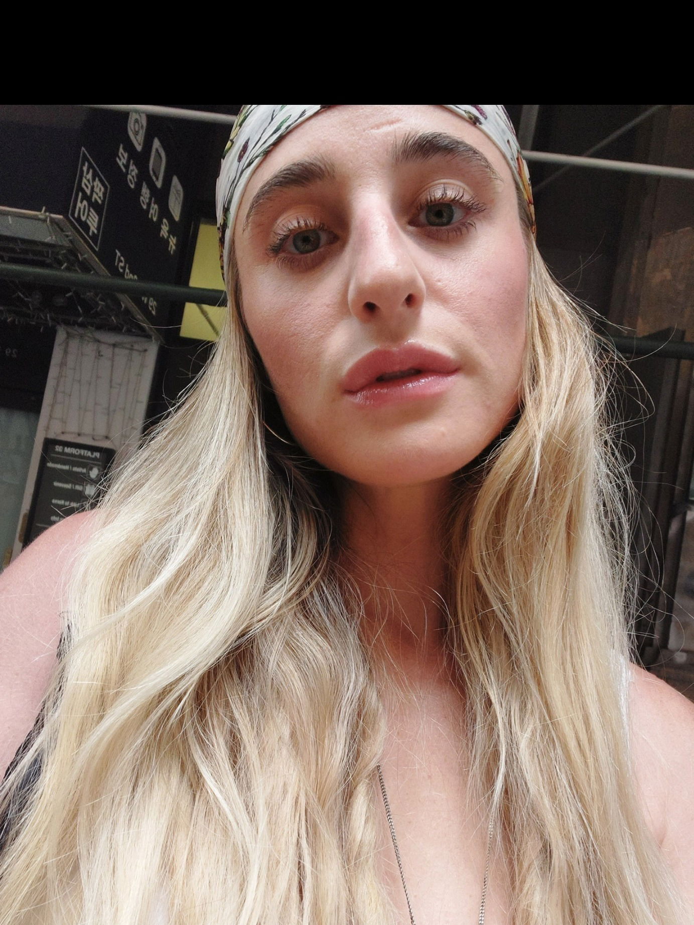 Hemlockhoneyy's avatar