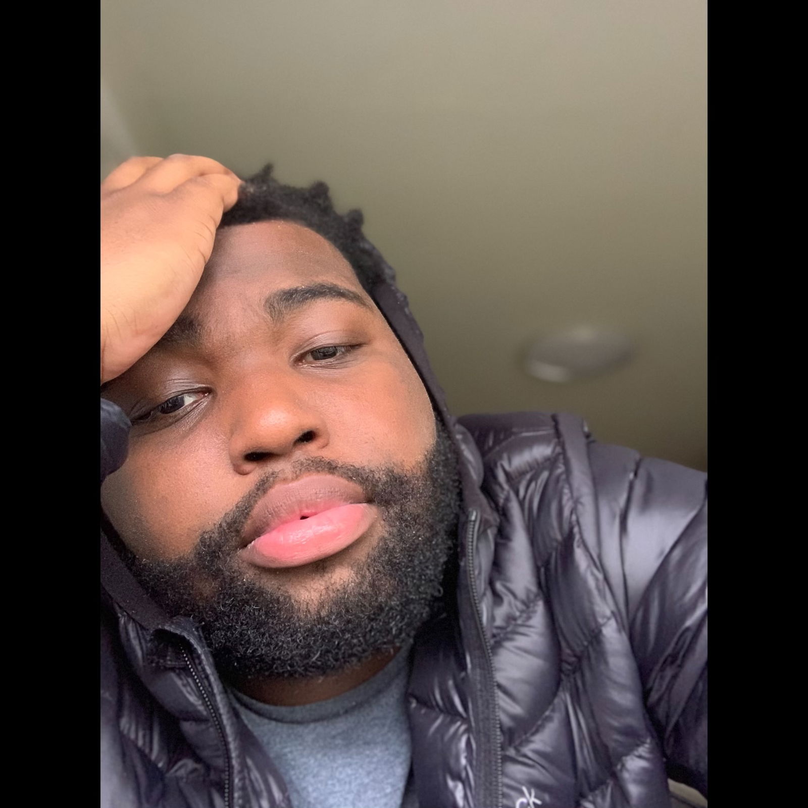 Pandaa Hendrixx's avatar