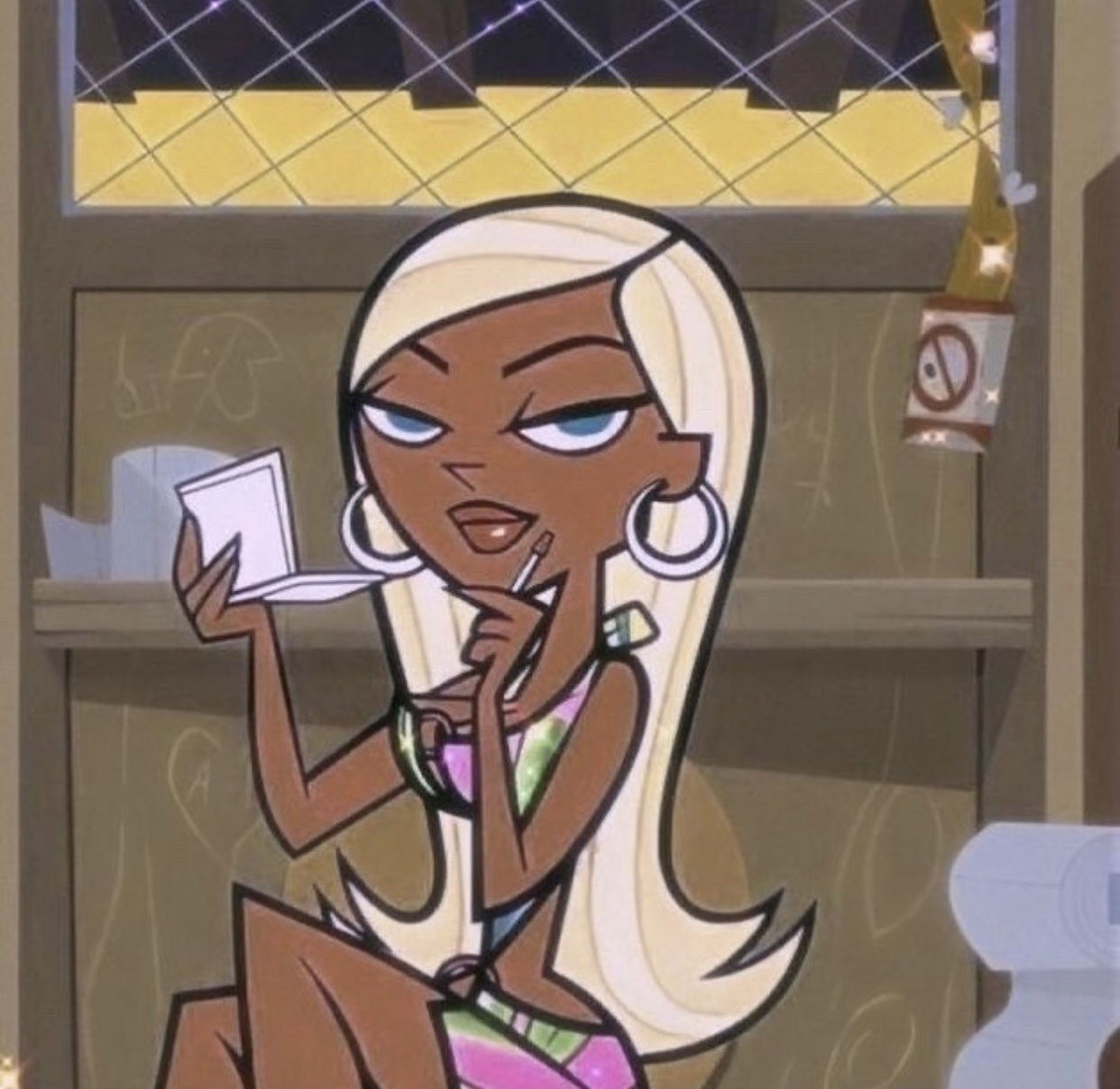 Henleyyuri's avatar