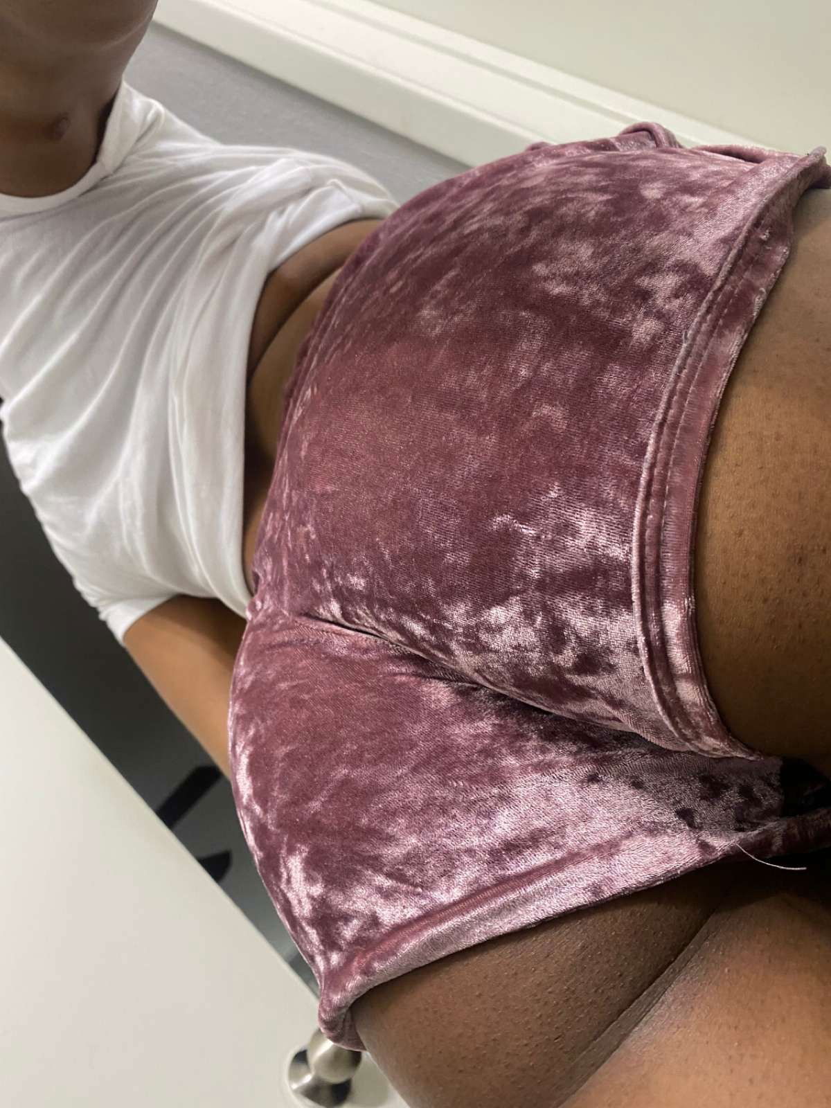 Hennessyvs_