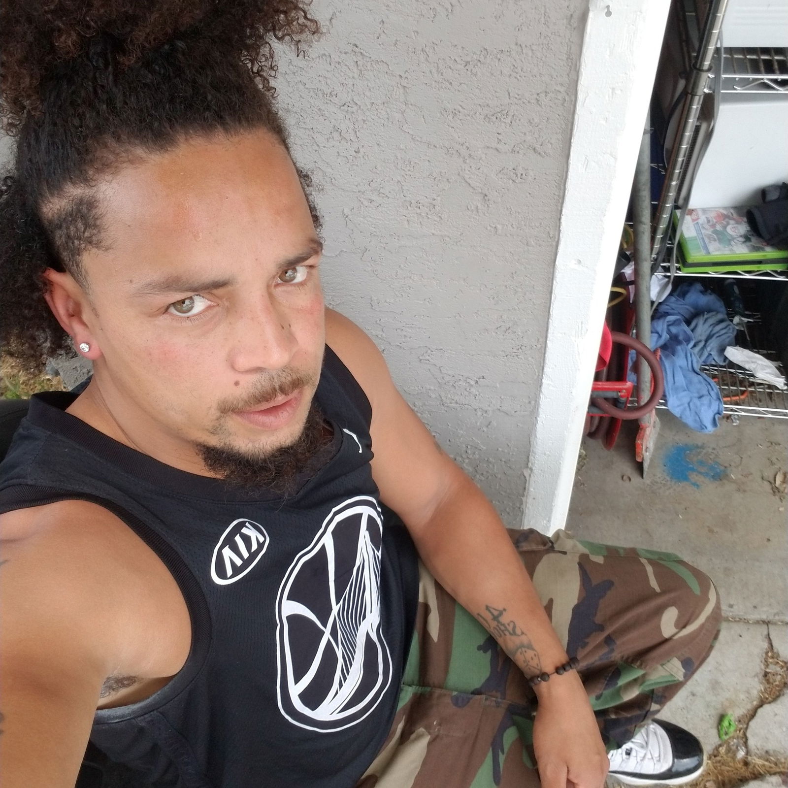 Arie$Bea$t's avatar