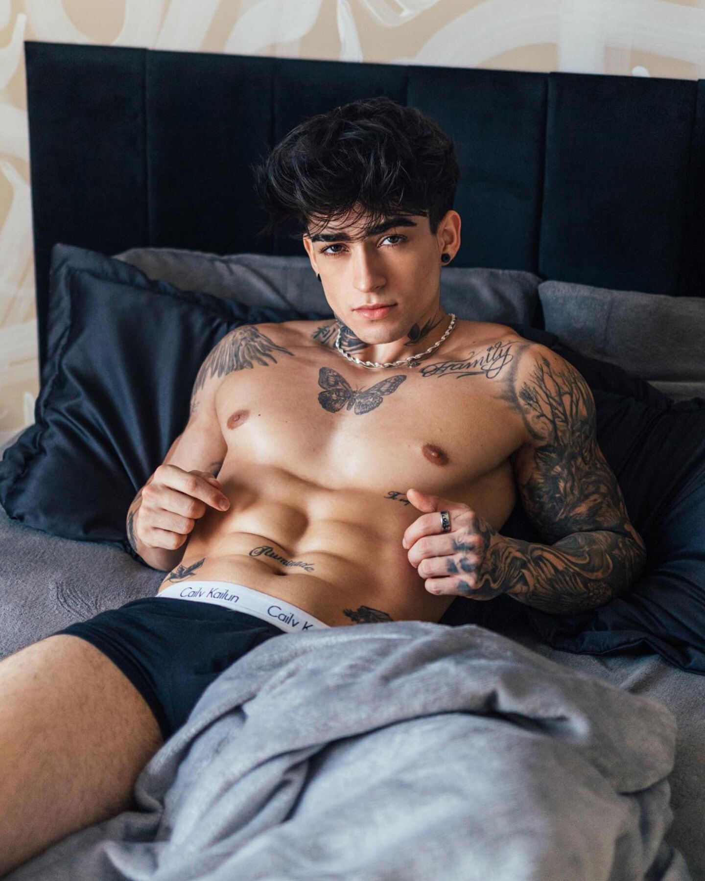 henriquelimatv