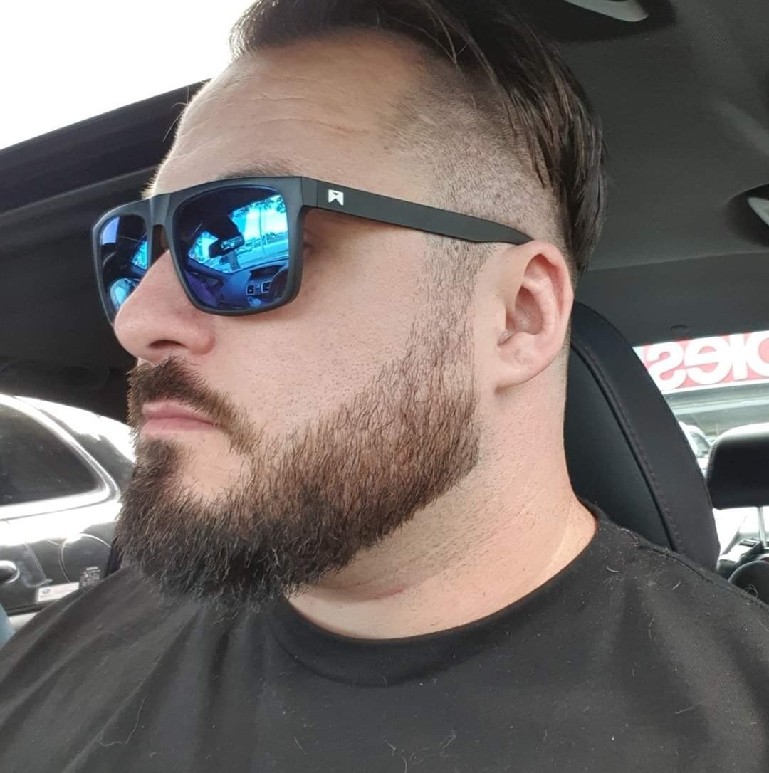 henrypalmz's avatar