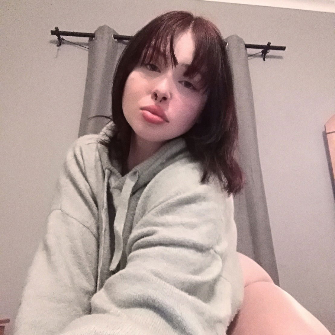 Hentai Princess's avatar