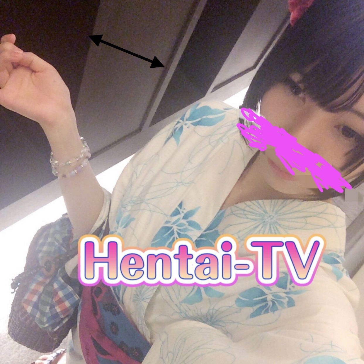 Hentai-TV's avatar