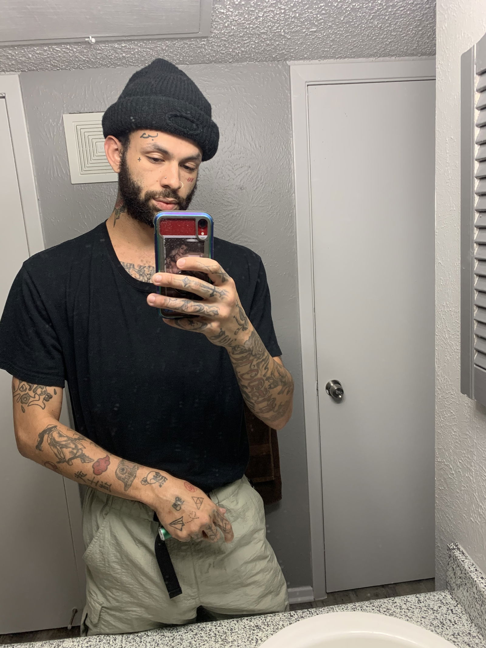 sammy shogun's avatar