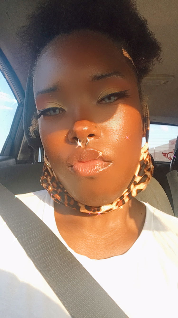 Bambi's avatar