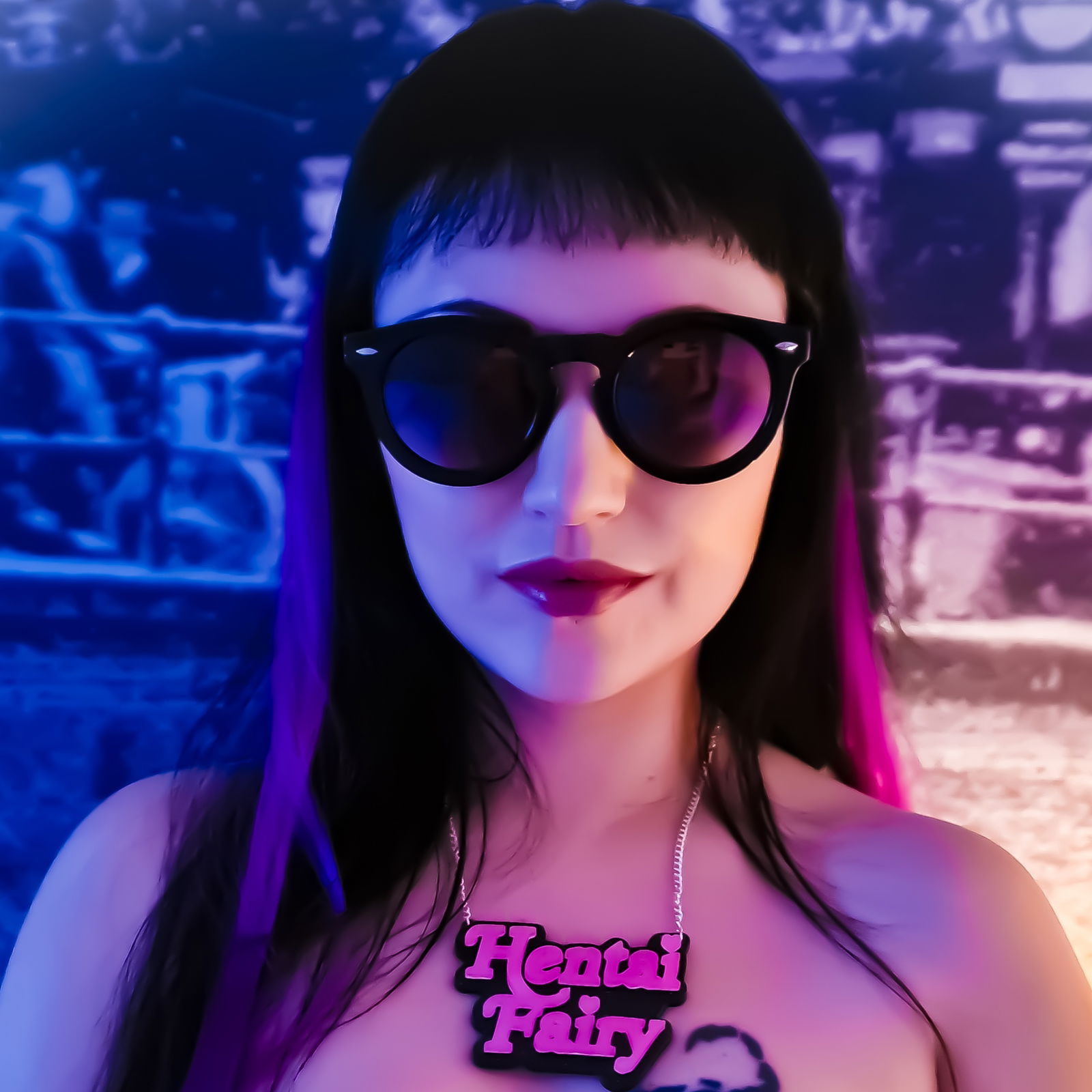 Hentai Fairyyy's avatar