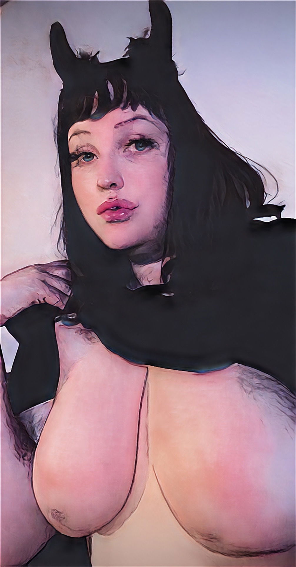 Hentai Frweeak <3's avatar