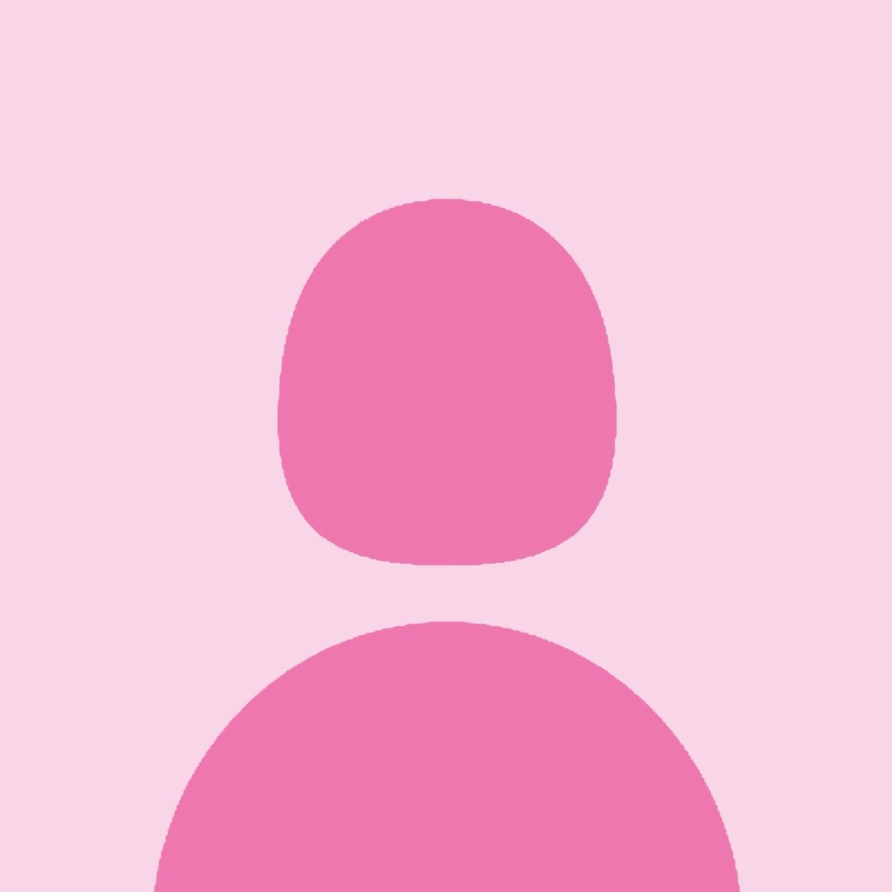 HELLO TITTY ♡'s avatar