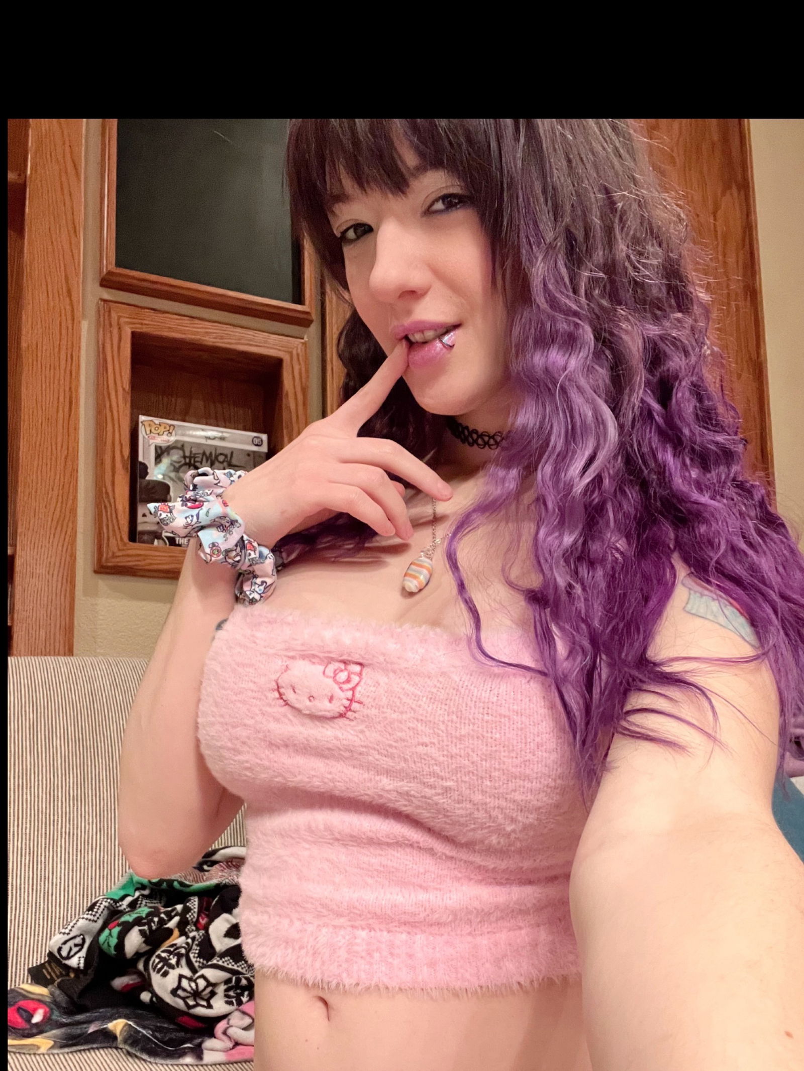 Shianne's avatar