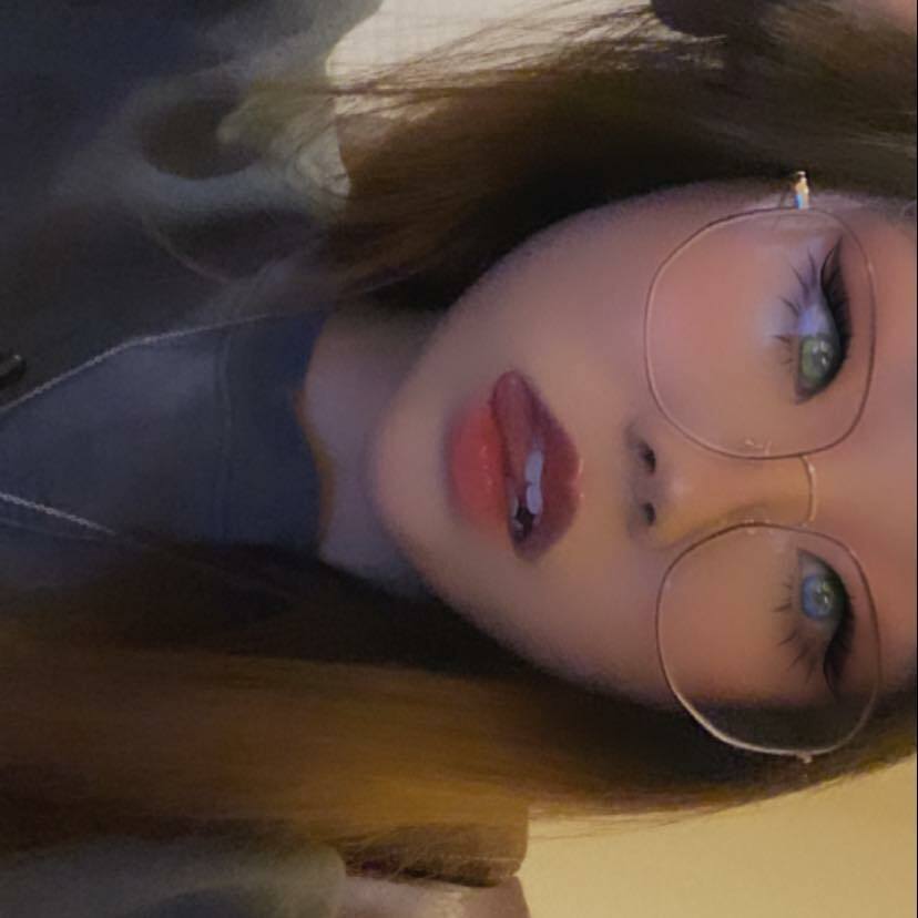 s u g o i's avatar