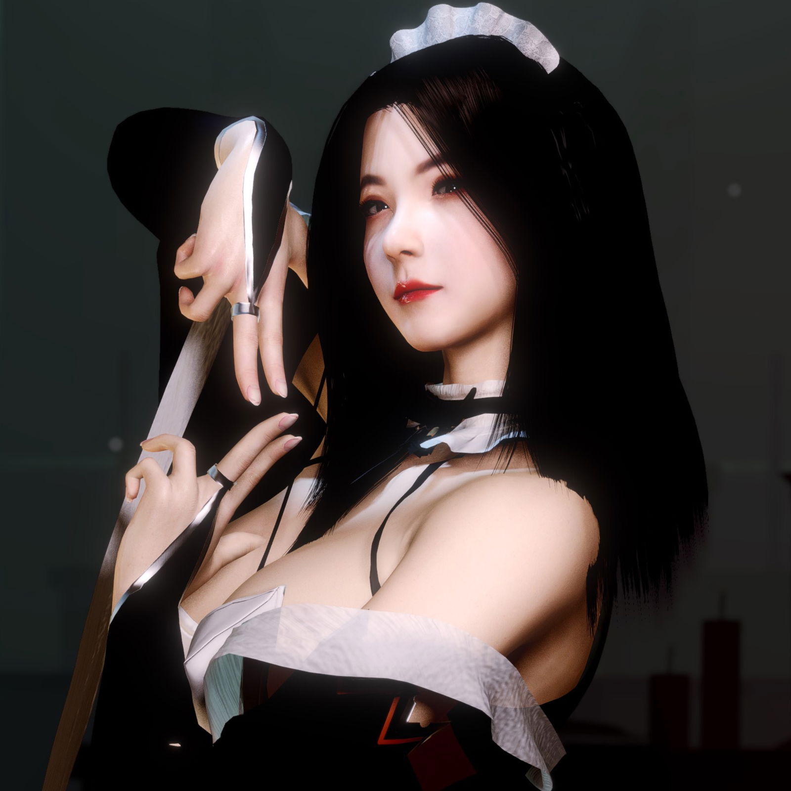Henthai_3D's avatar