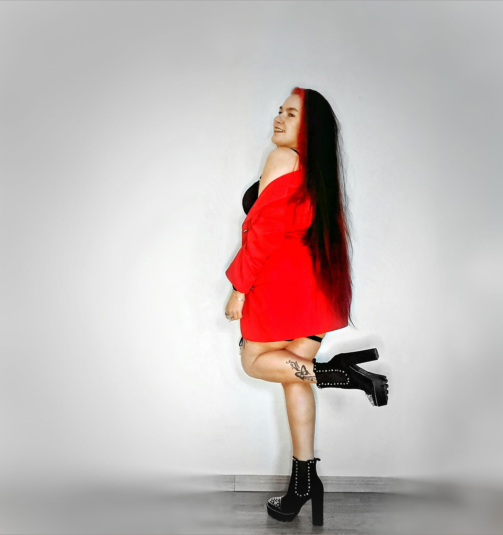 Hentturiina's avatar