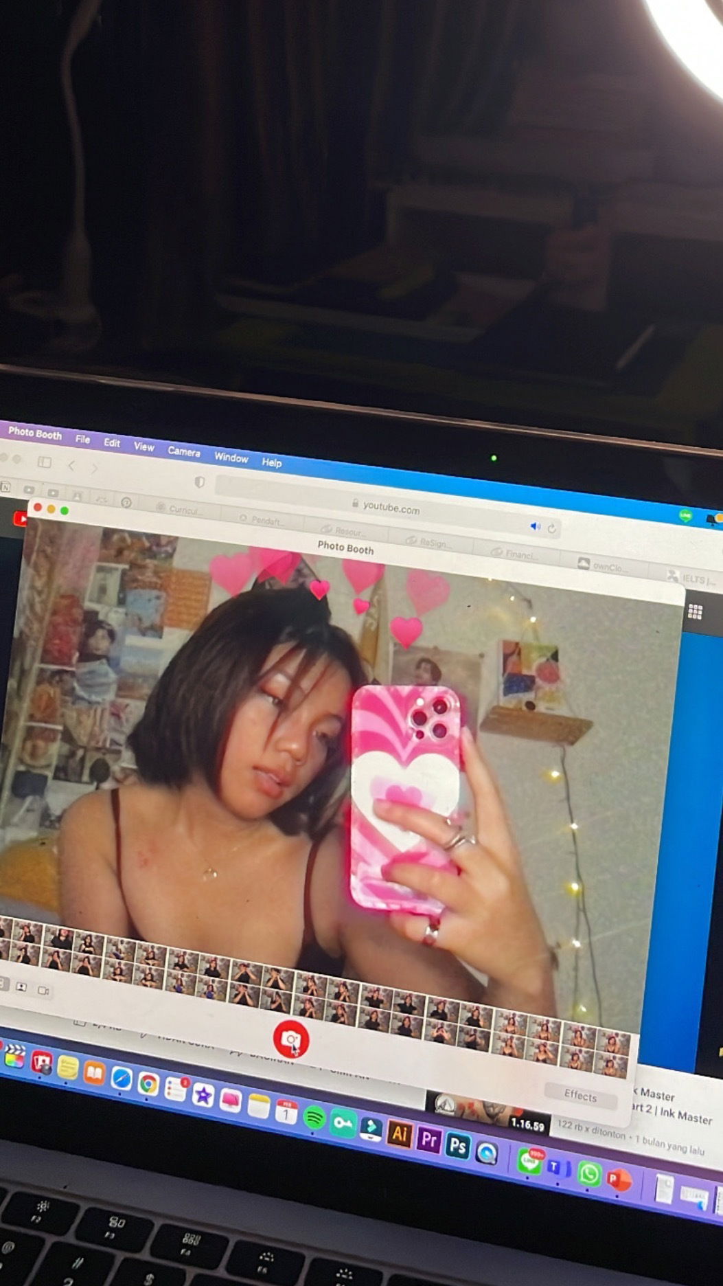 anne's avatar