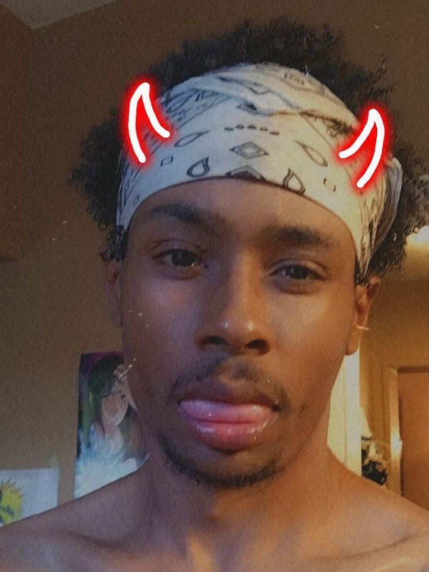 Her9inchPrince's avatar