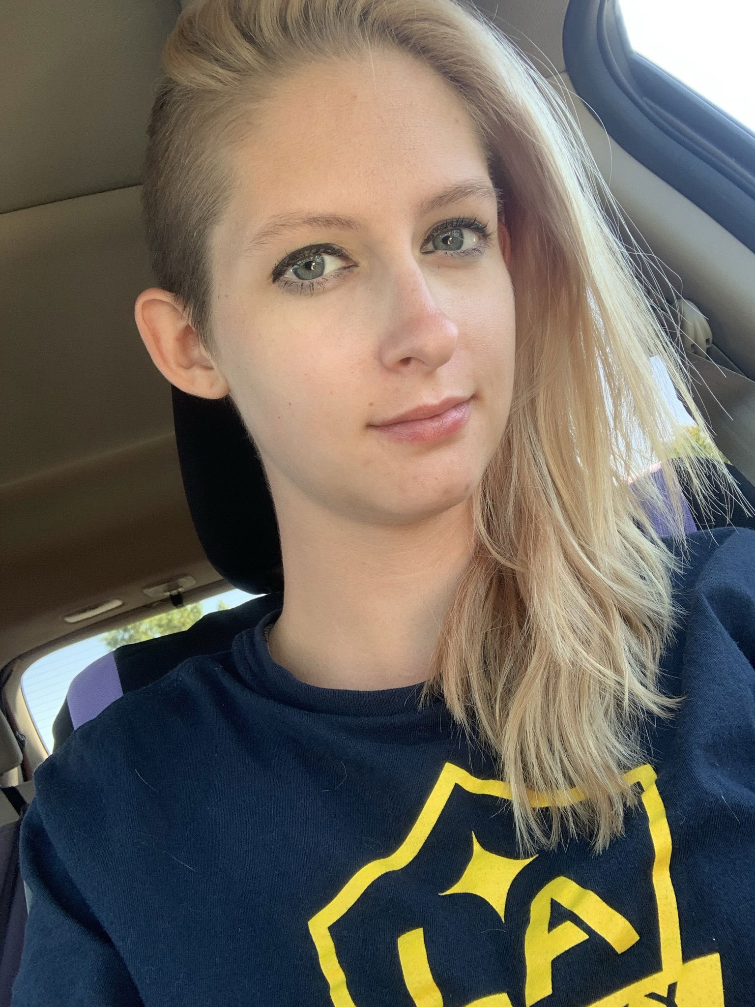 Her_Kitten's avatar