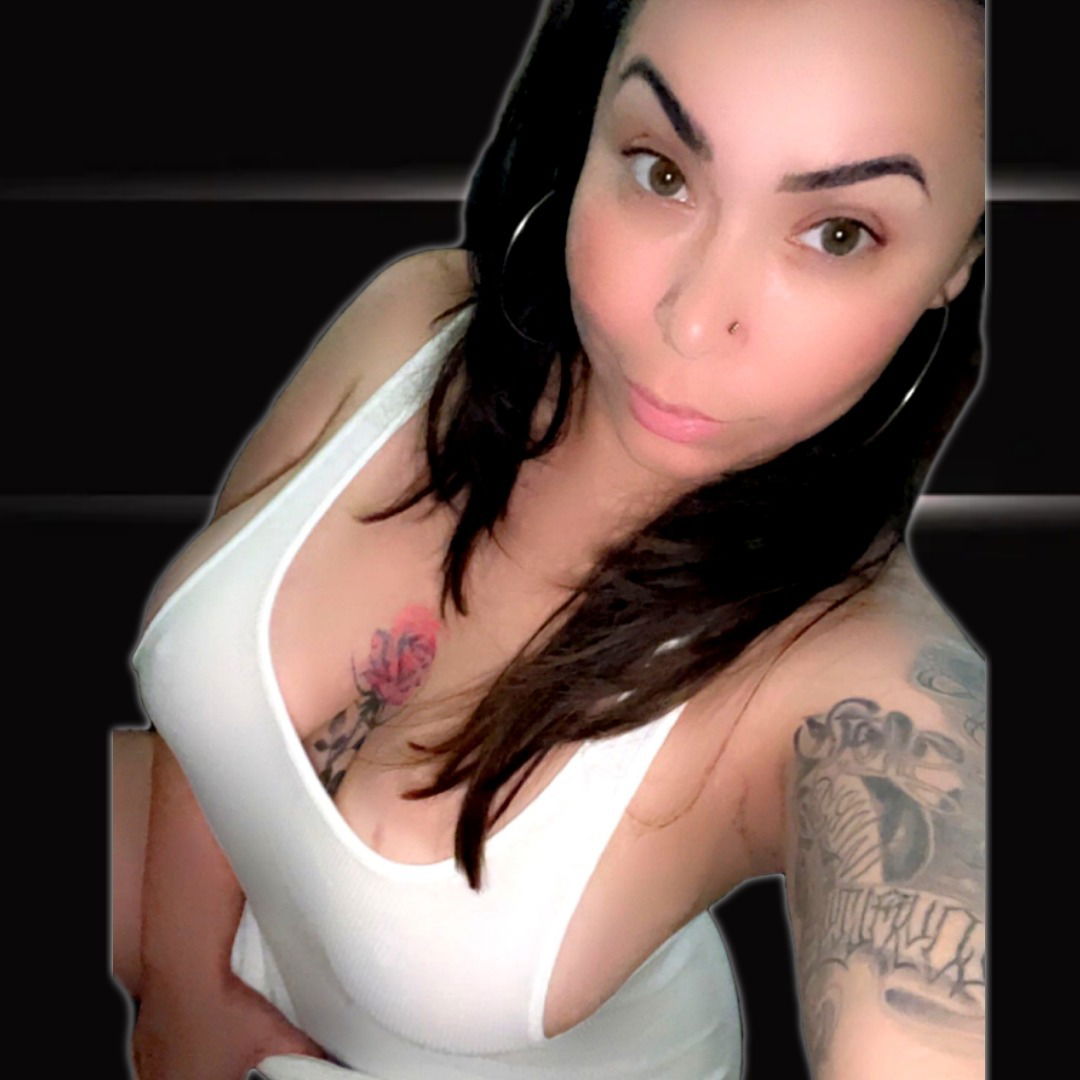 FeFeBabyyyy's avatar