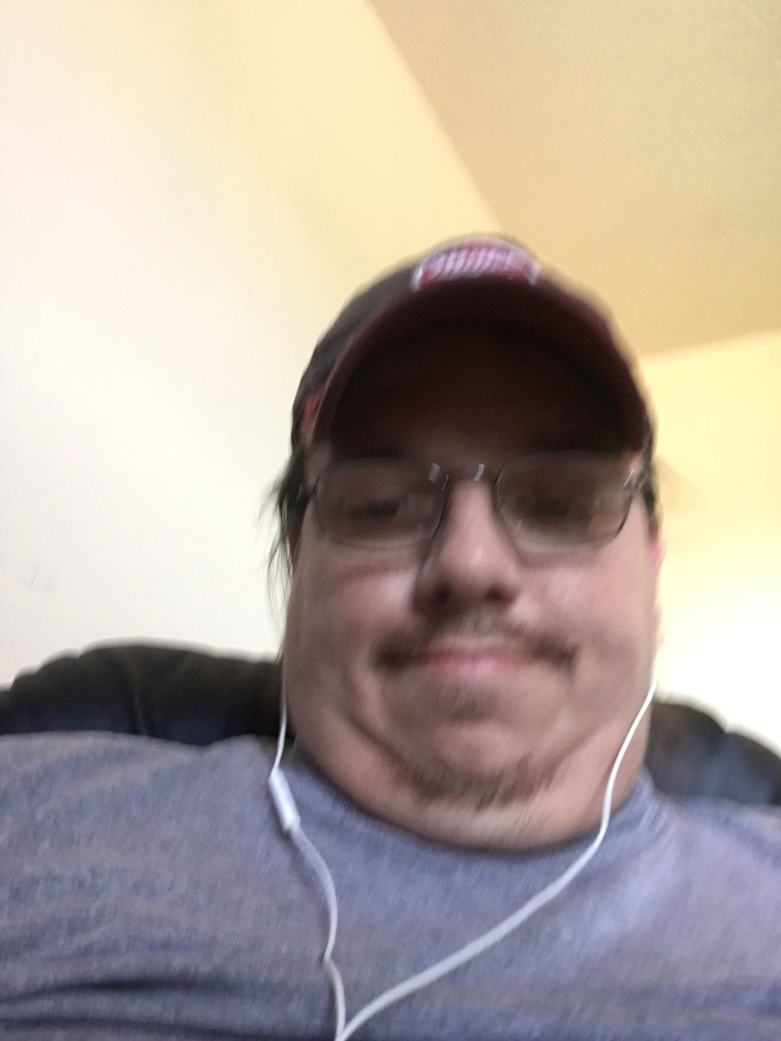 herb1982's avatar