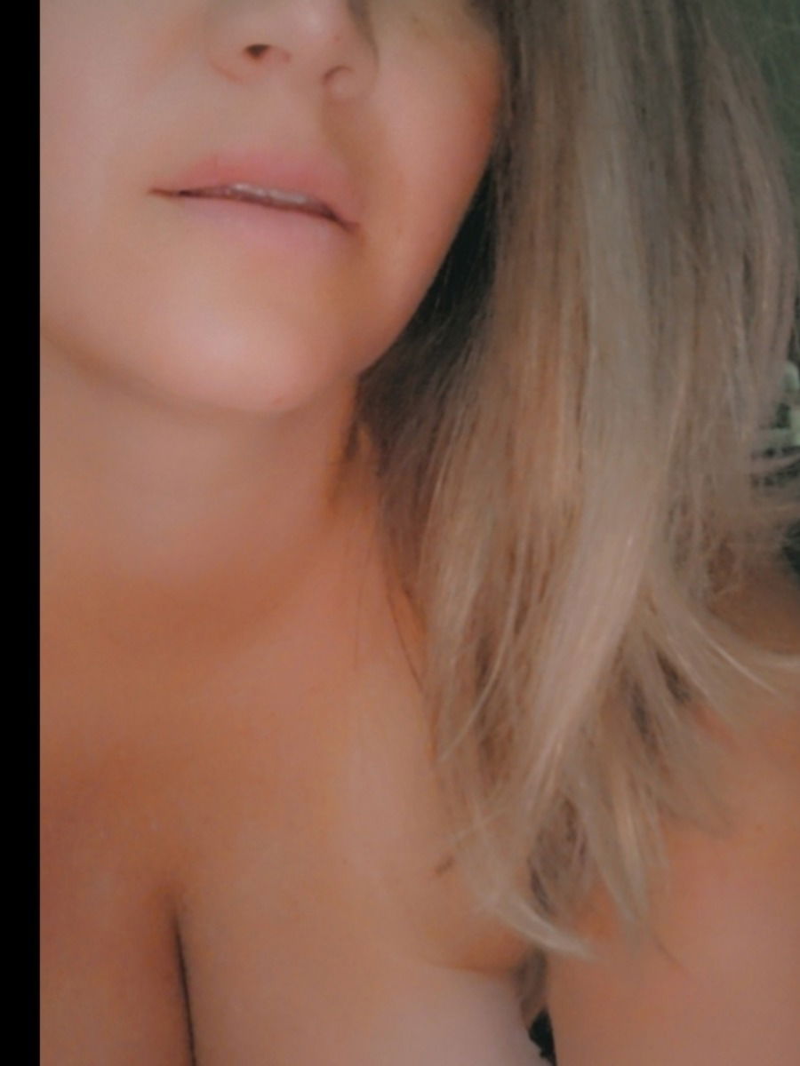 Lex