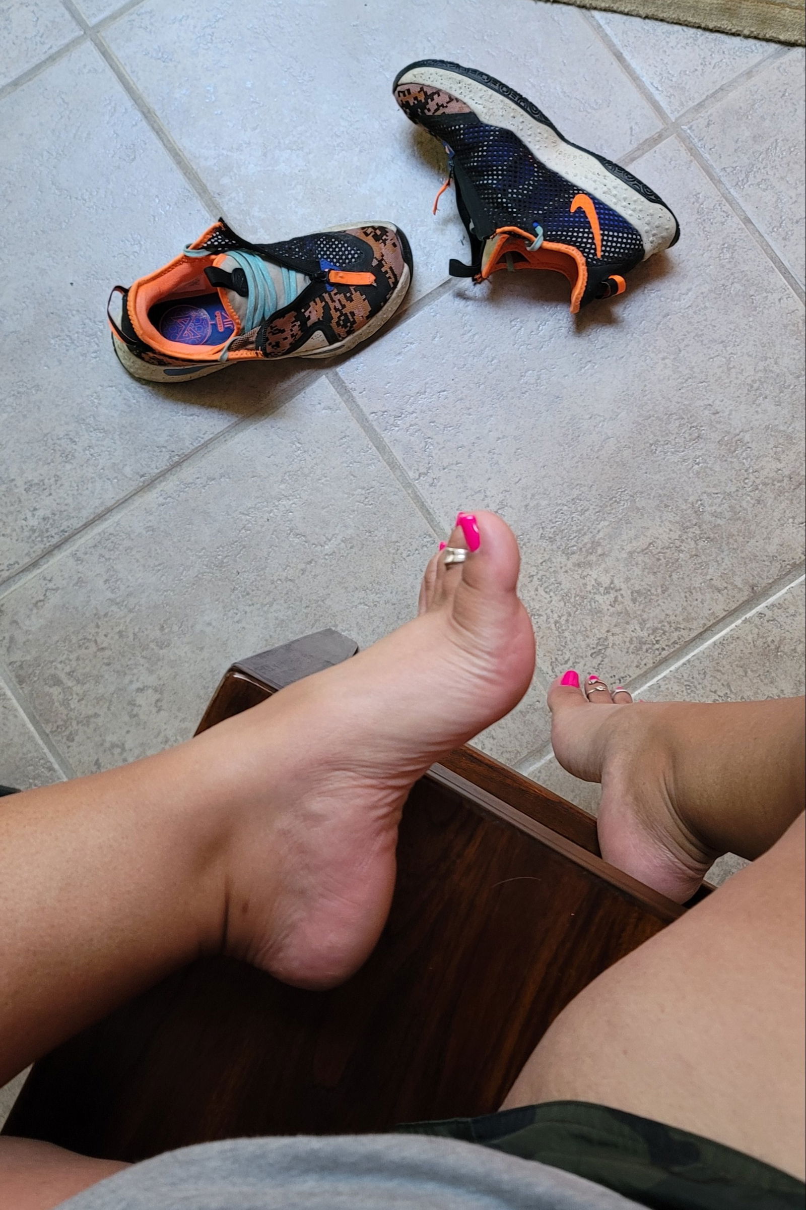 Lovie | That cute BBW next door's avatar