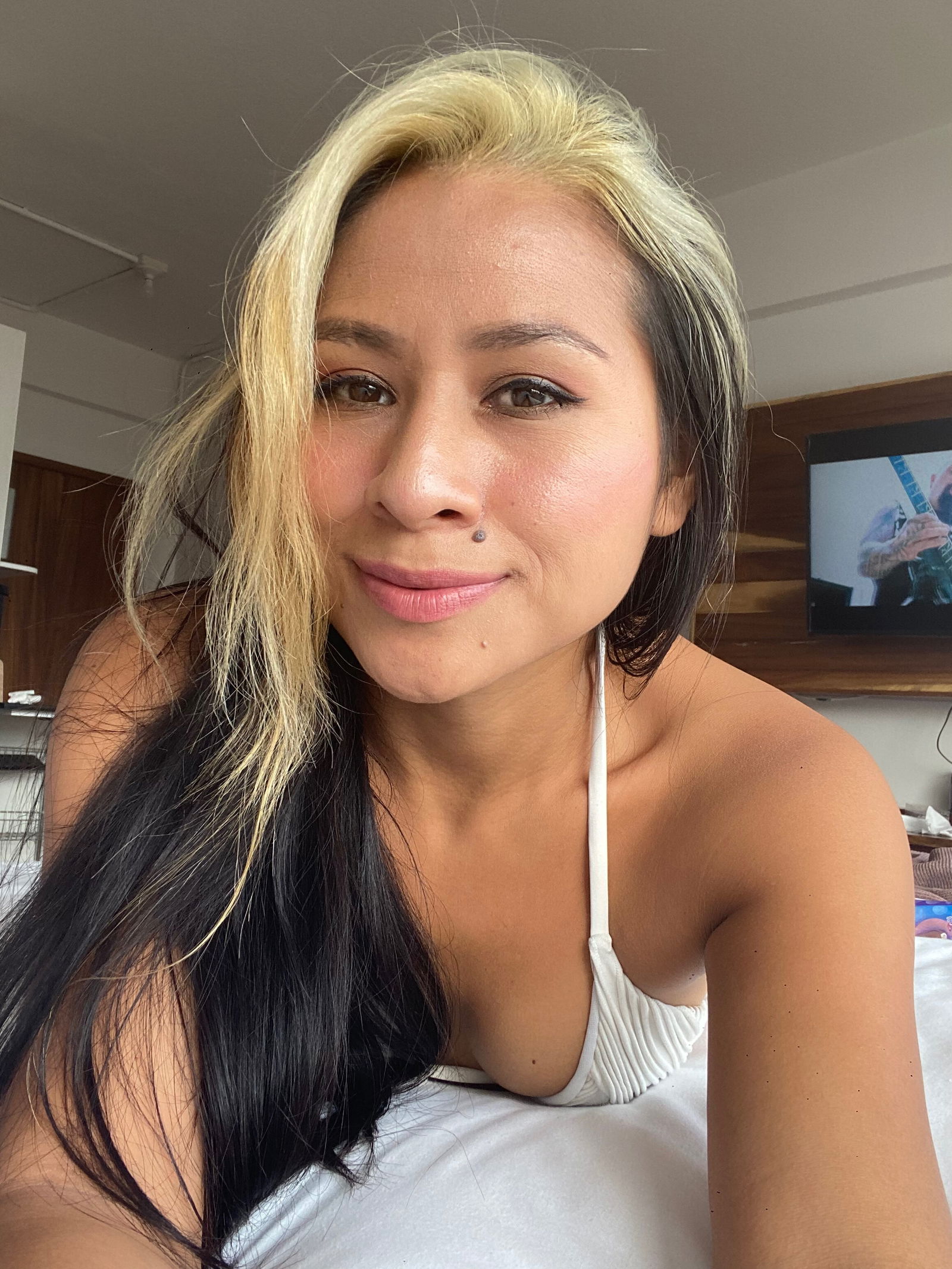 Linda Aldana's avatar
