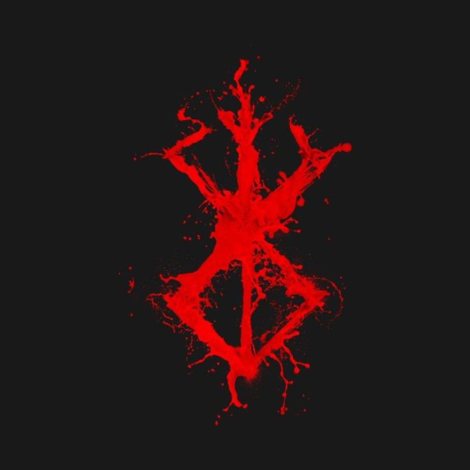 Lord Hermes's avatar