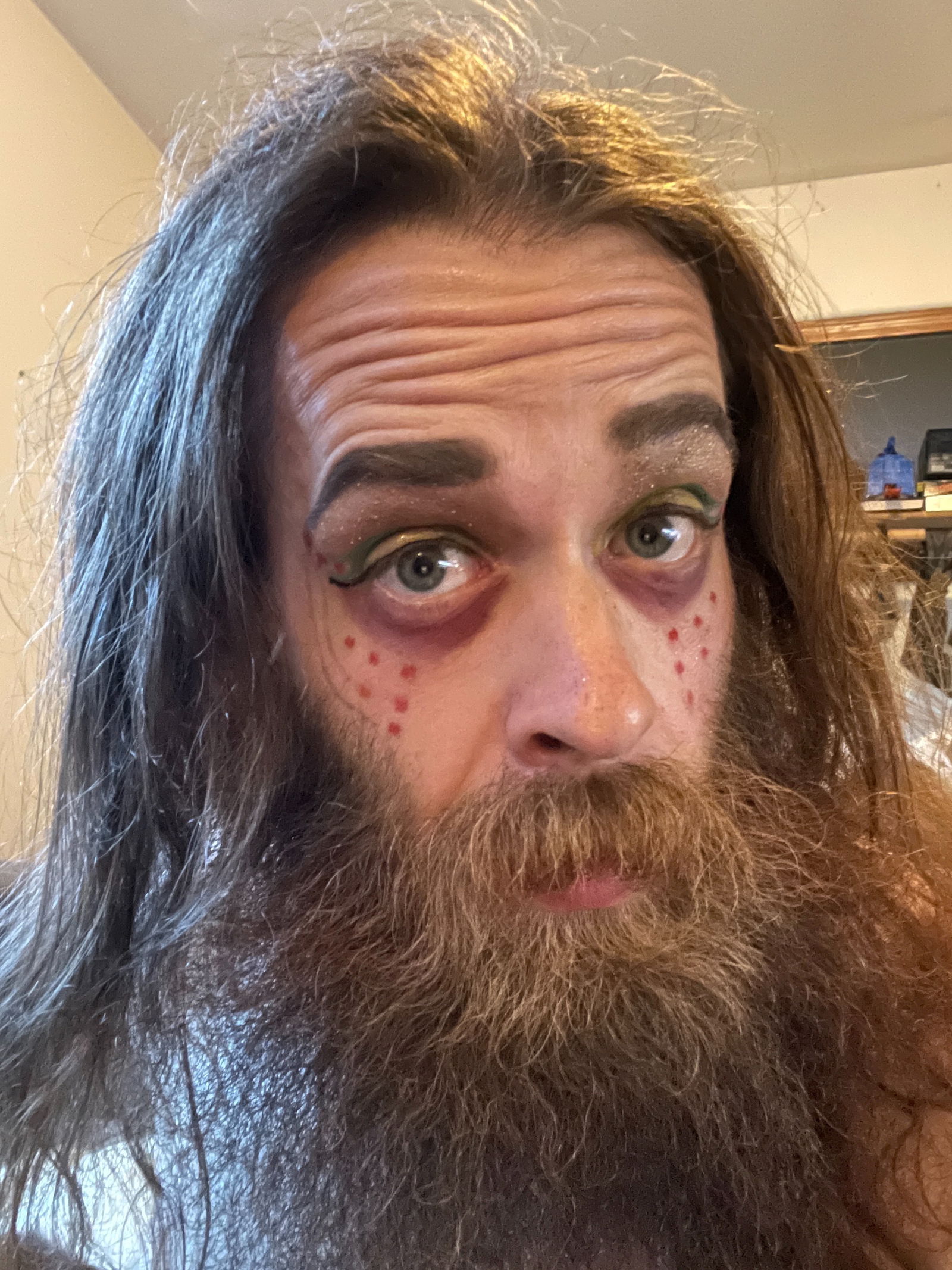 Hermetischism's avatar