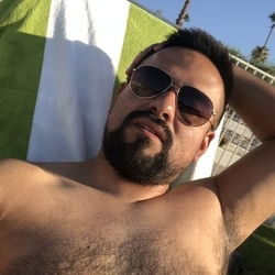 Hernalex's avatar