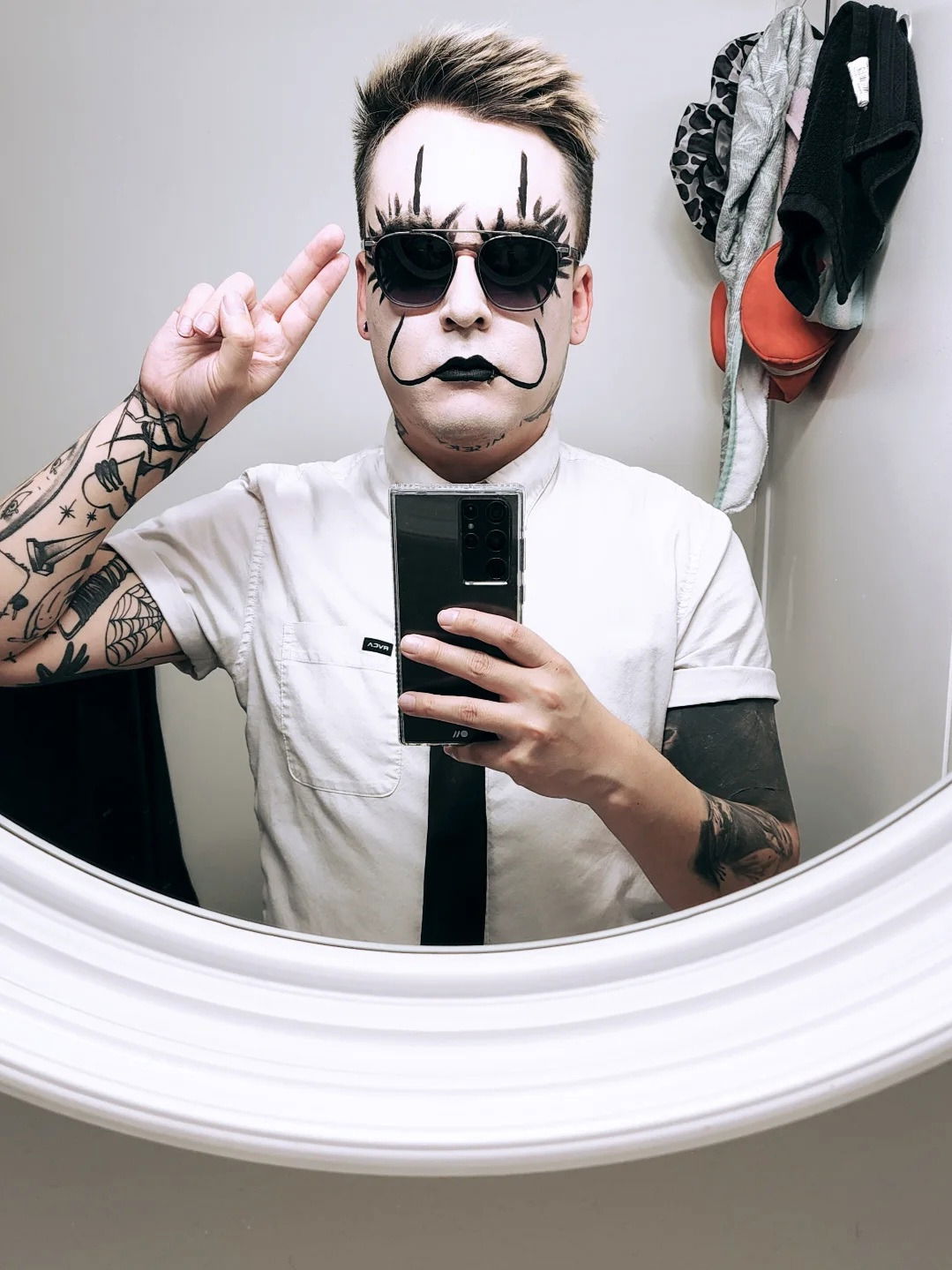 Neøn Demøn's avatar