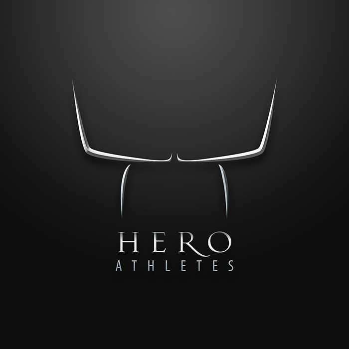 Hero Athletes Only Fans!'s avatar