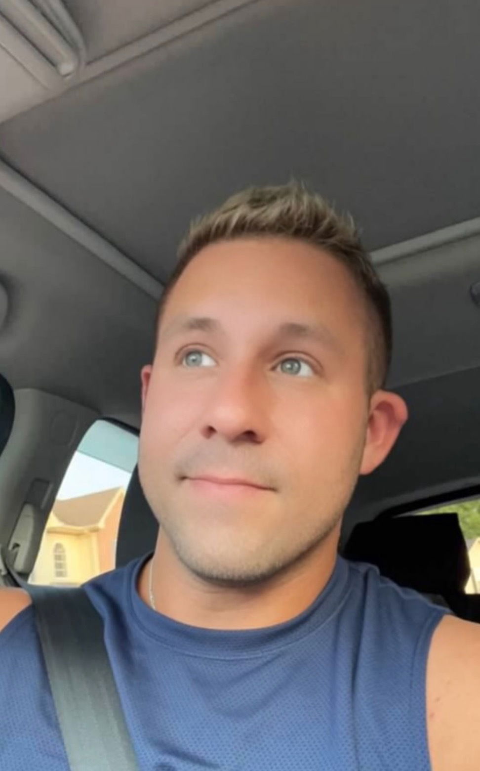 Dalton Riley's avatar