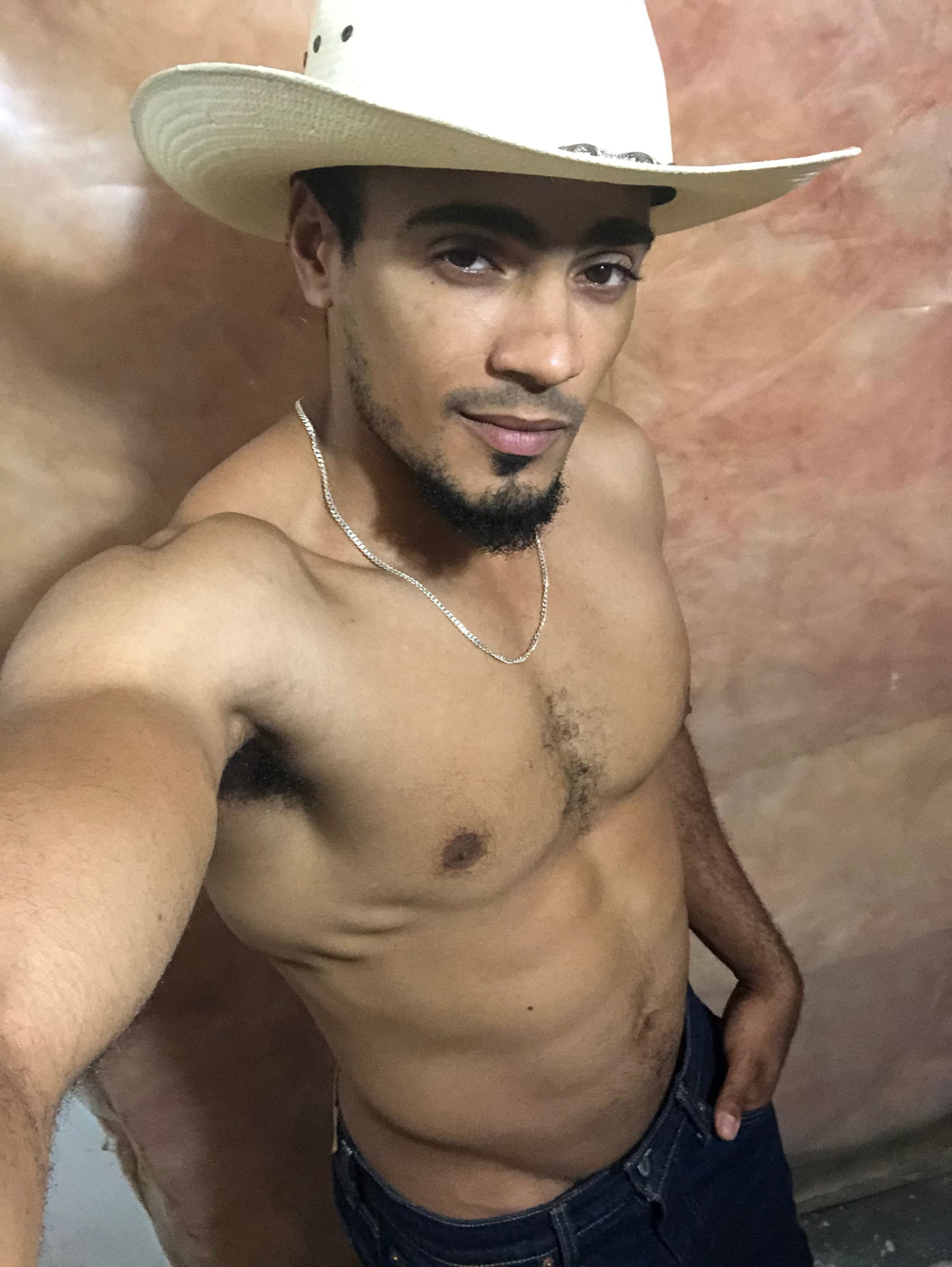 HerToy's avatar