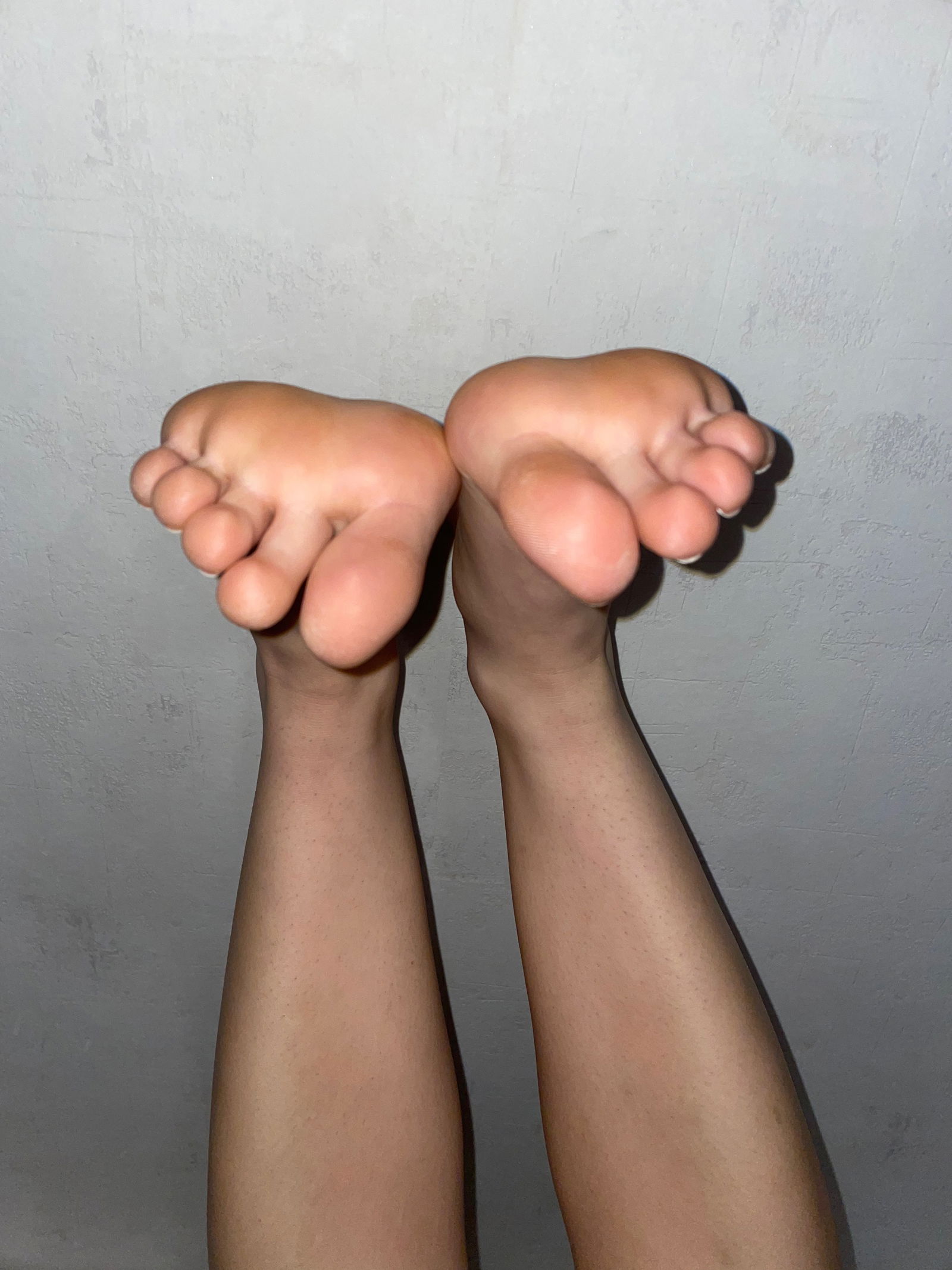 Her🤪's avatar
