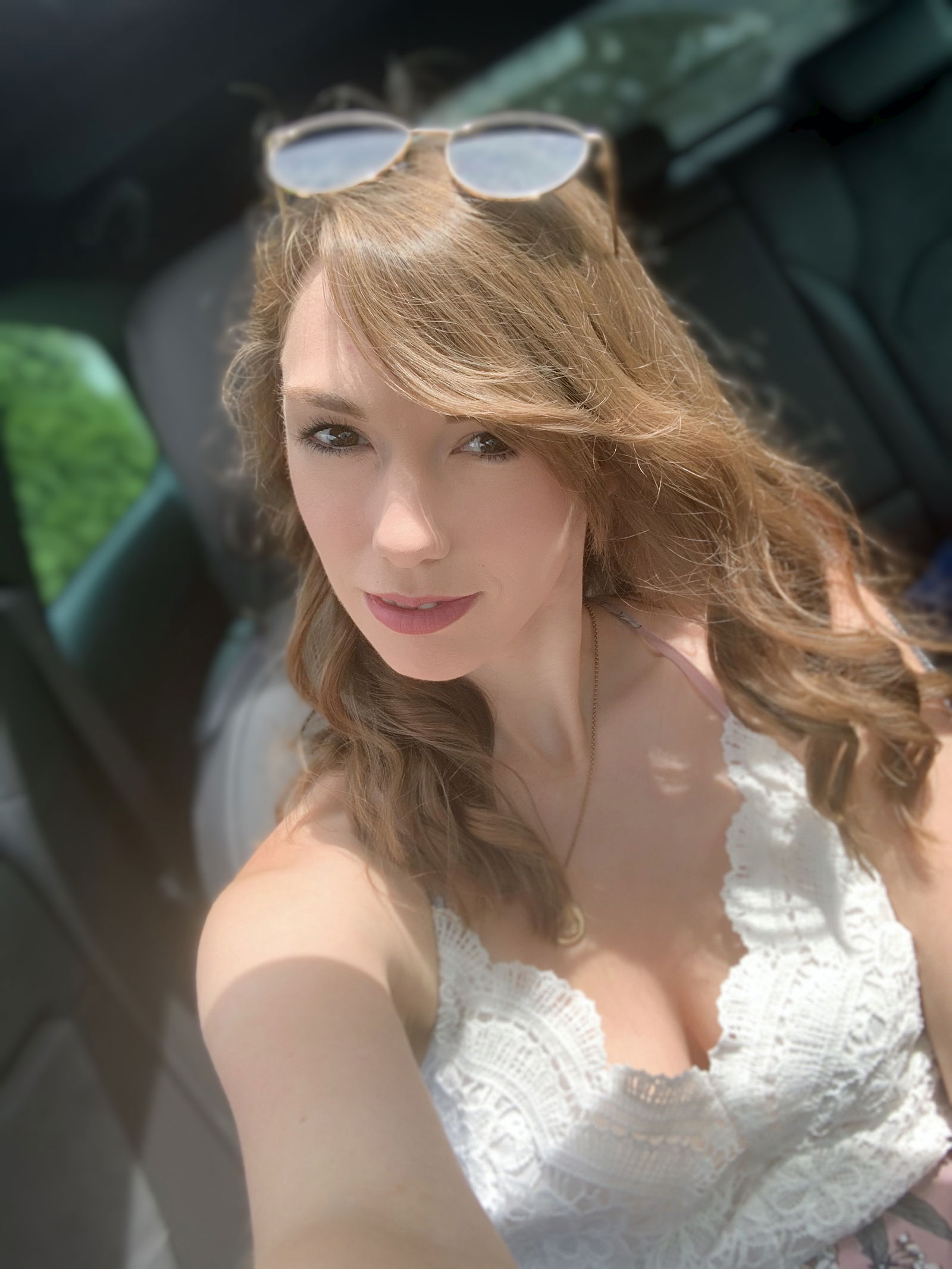 HessenBeauty's avatar