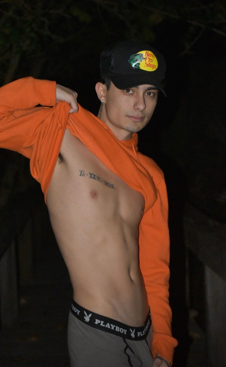 Favorite Twink 😈's avatar