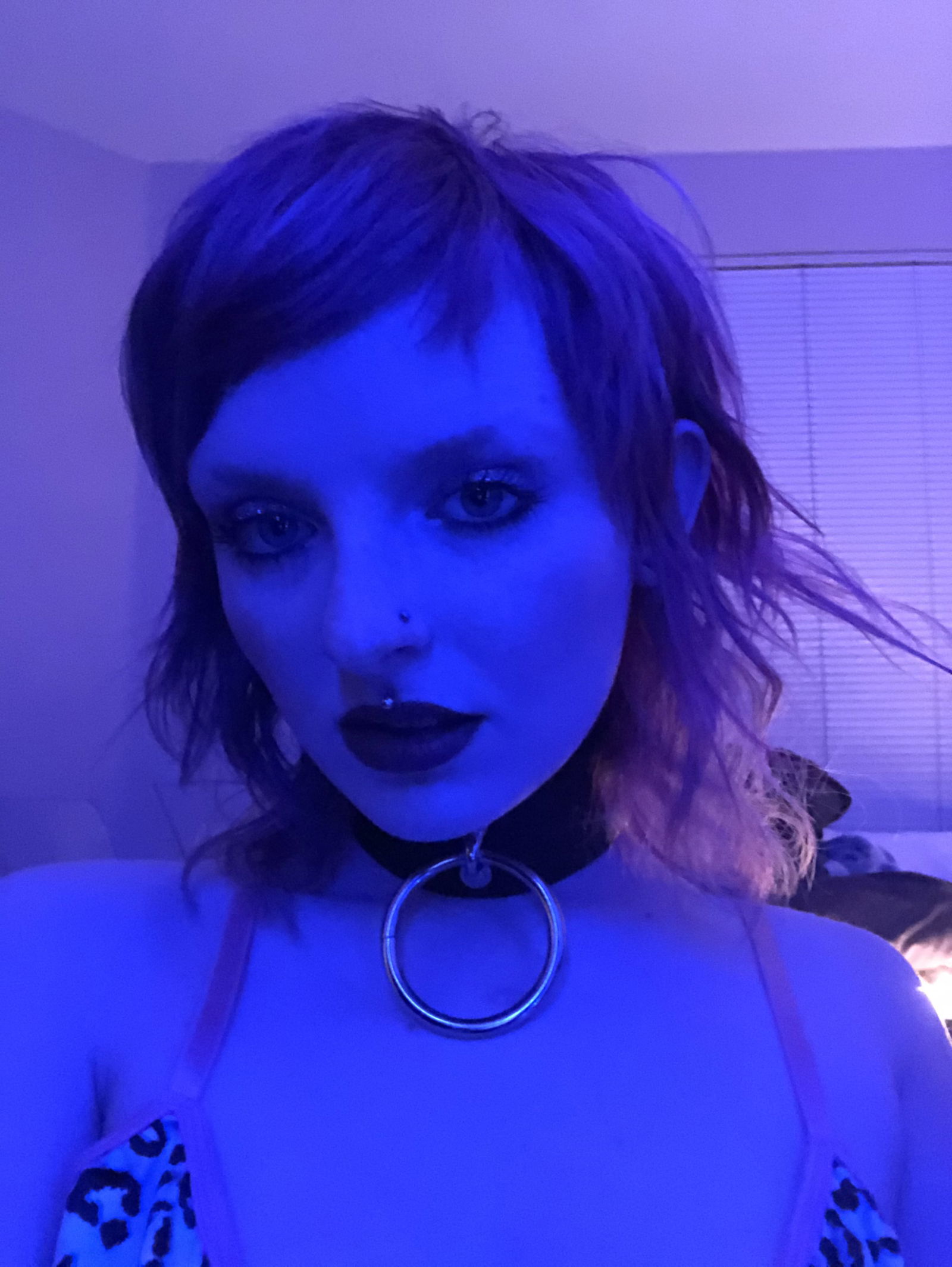 hex girl's avatar