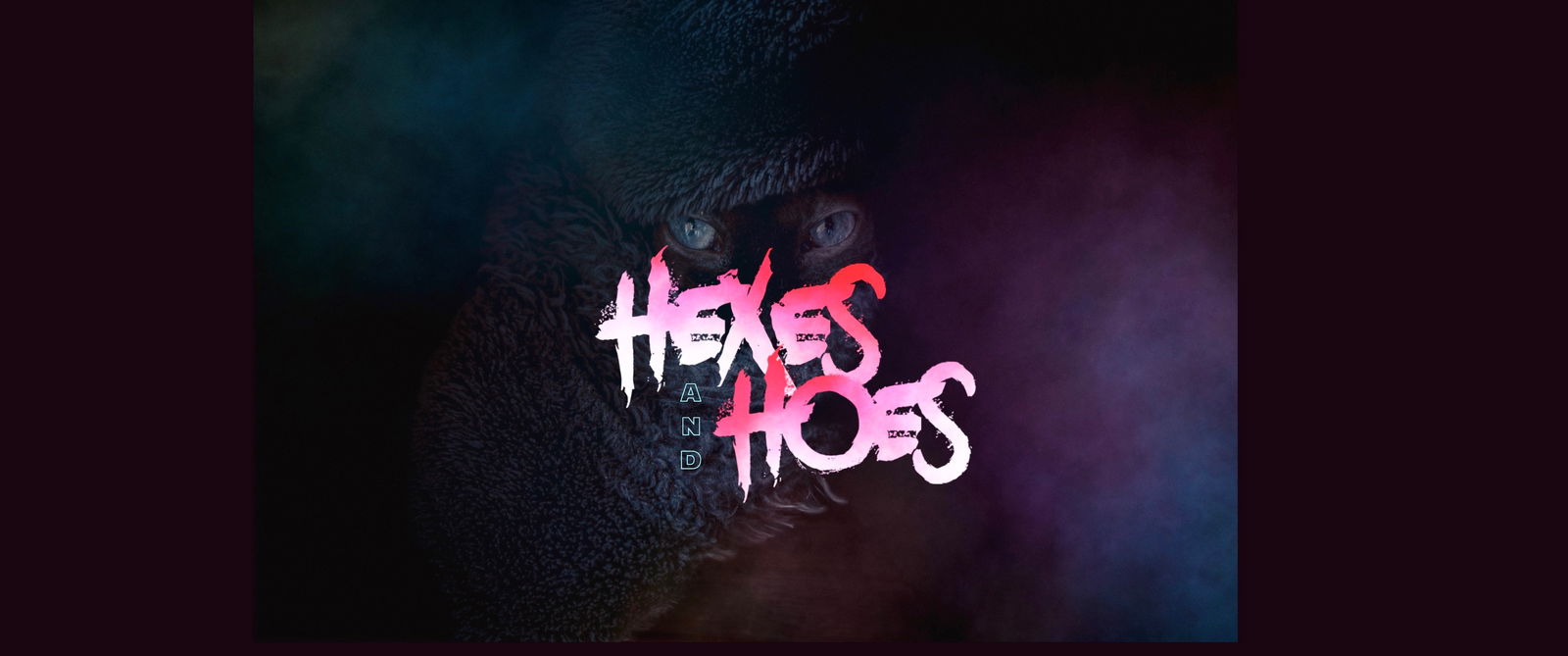 Hexes &amp; Hoes's avatar