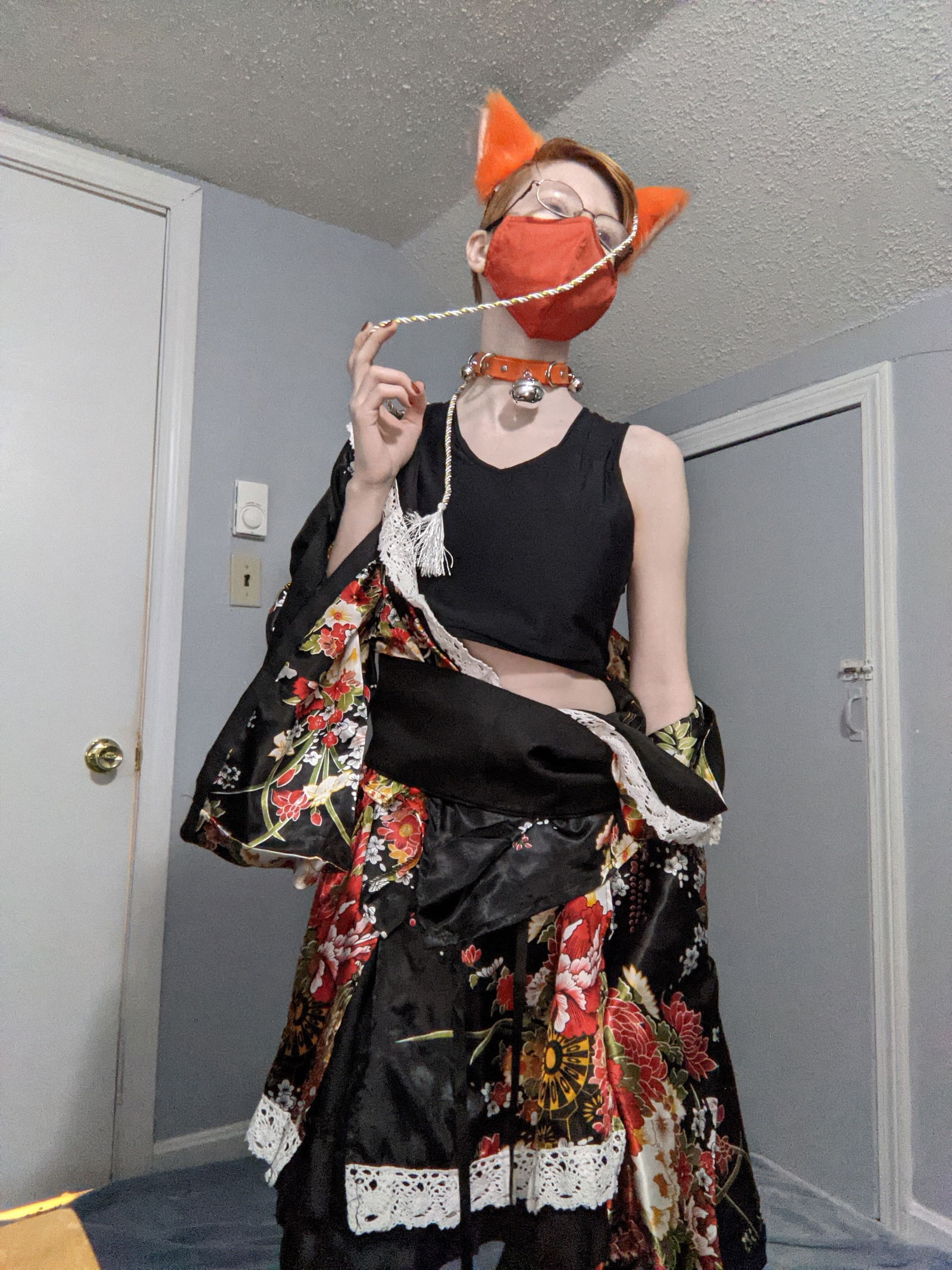 Kipp ~ 🦊🧡's avatar