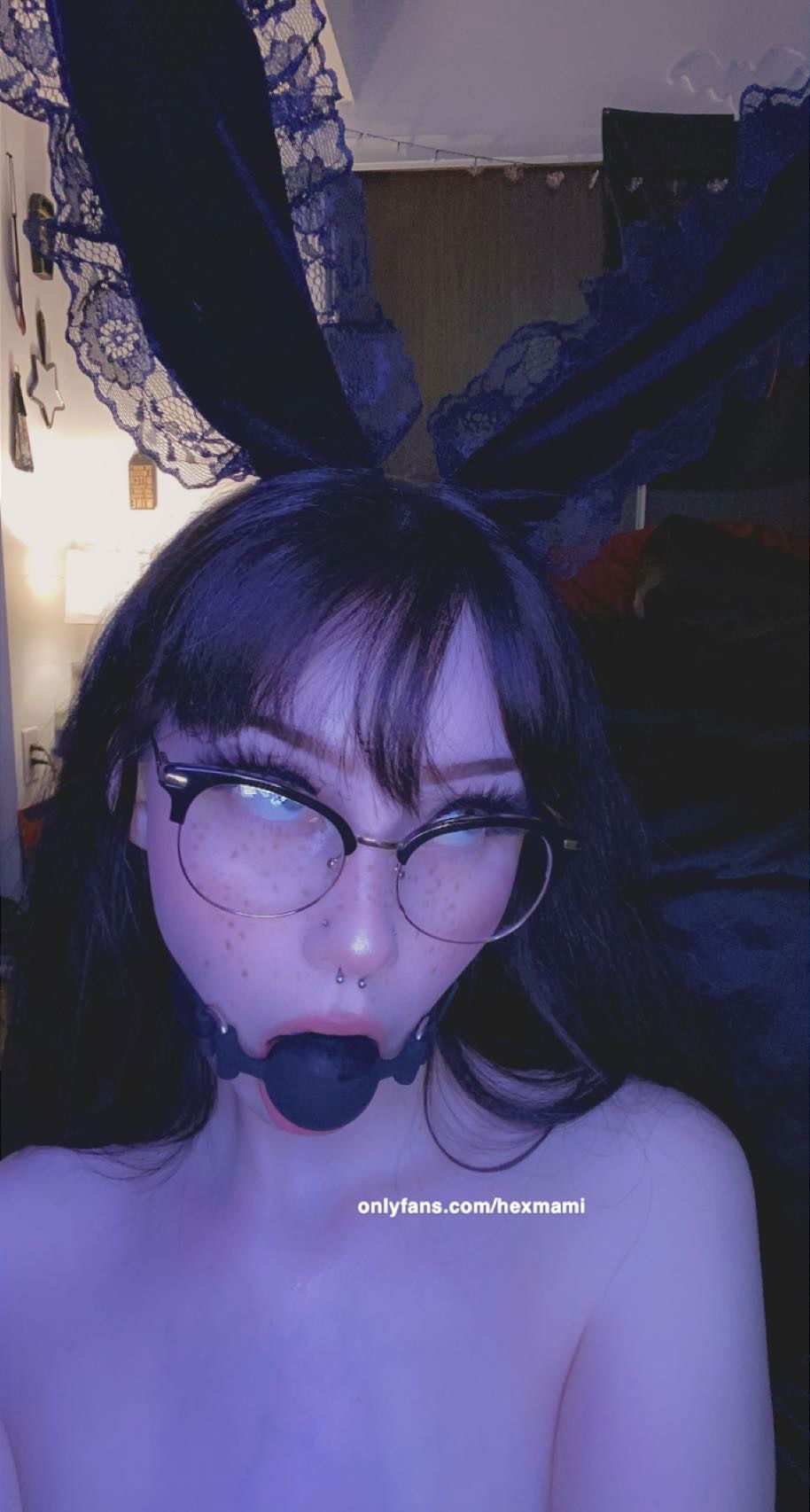 vngel's avatar