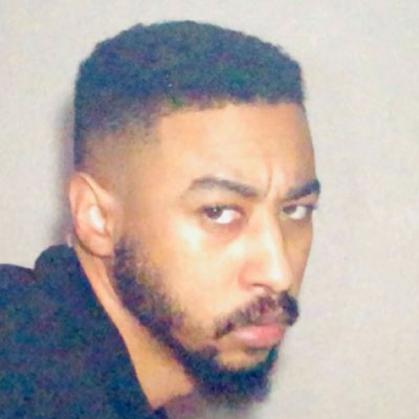 Bullethead's avatar