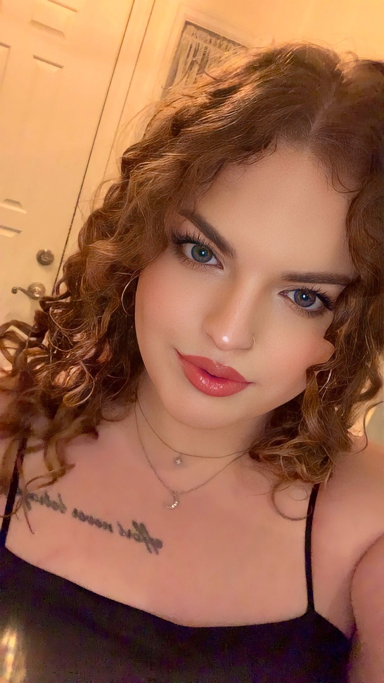 Dahlia's avatar